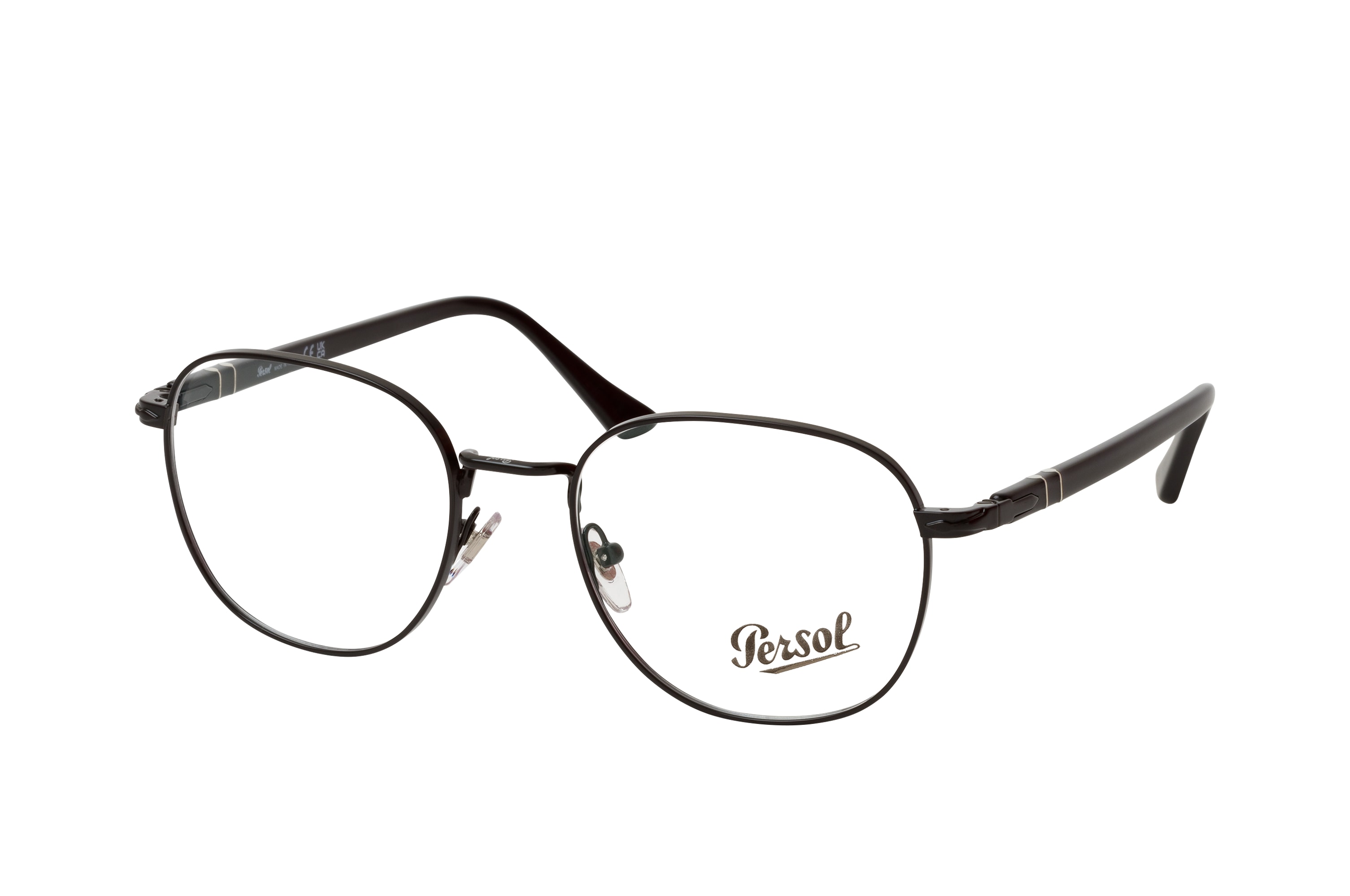Persol 2447v clearance