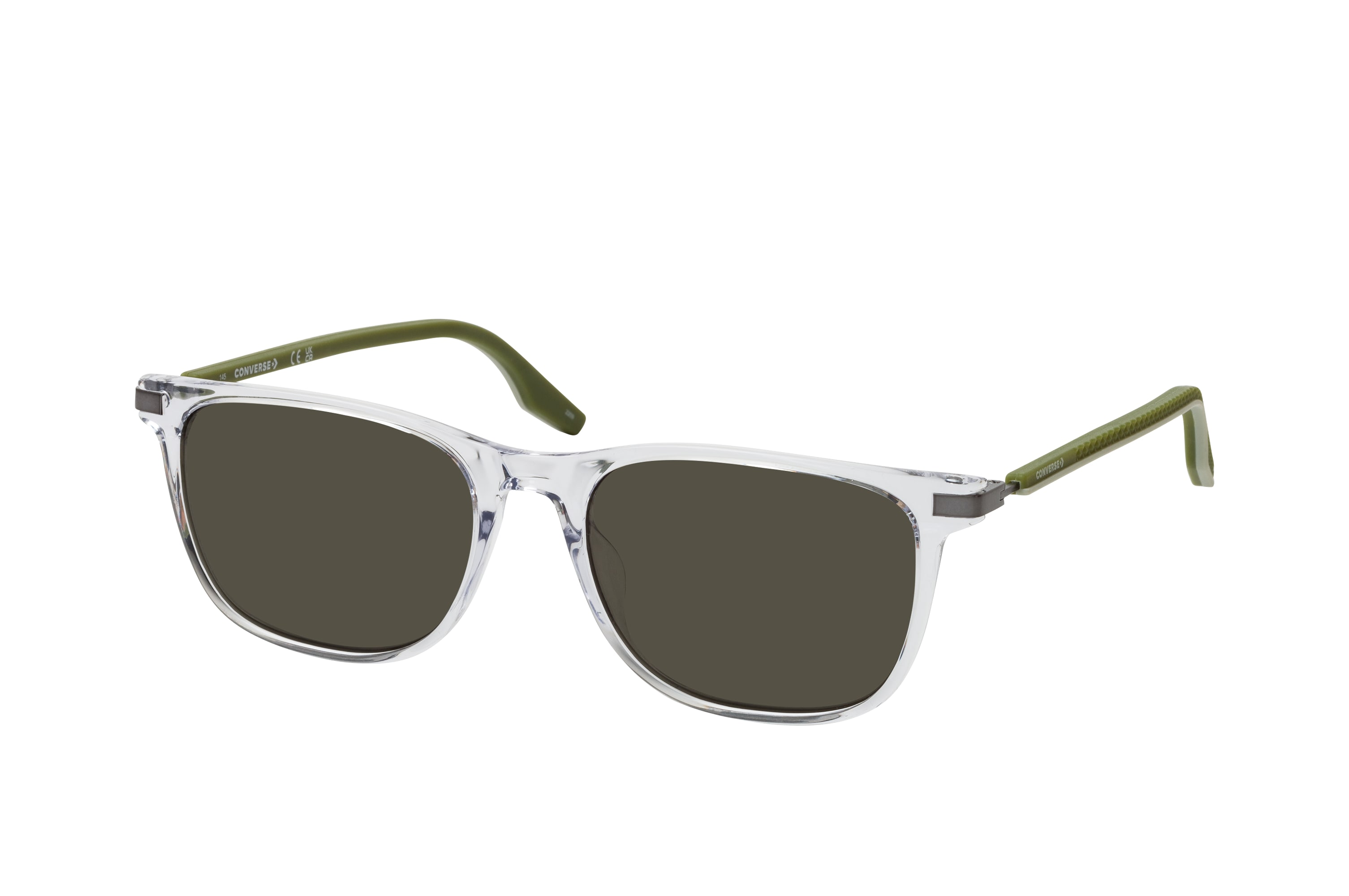 Converse sunglasses mens store