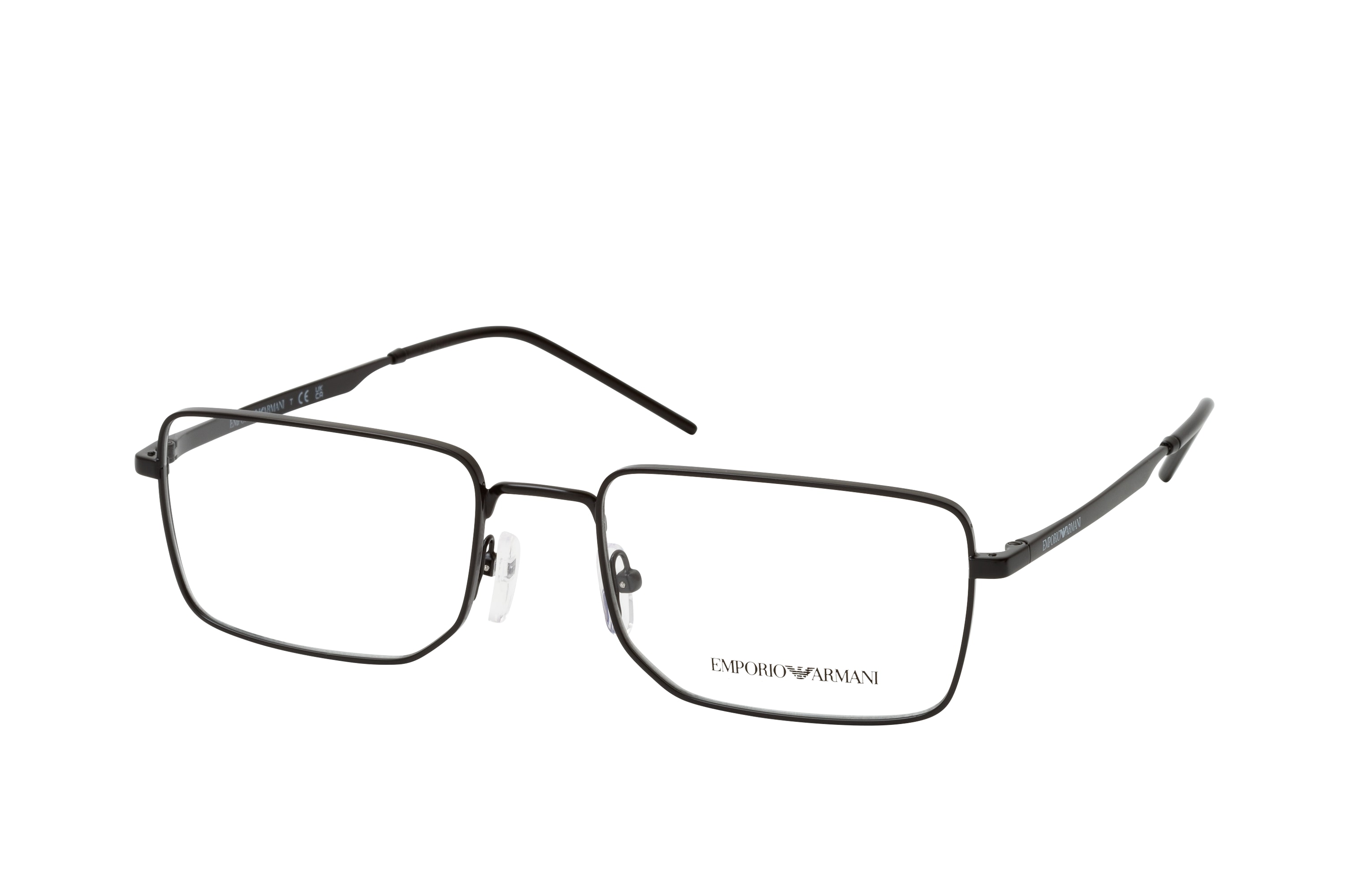 Buy Emporio Armani 0EA1153 3001