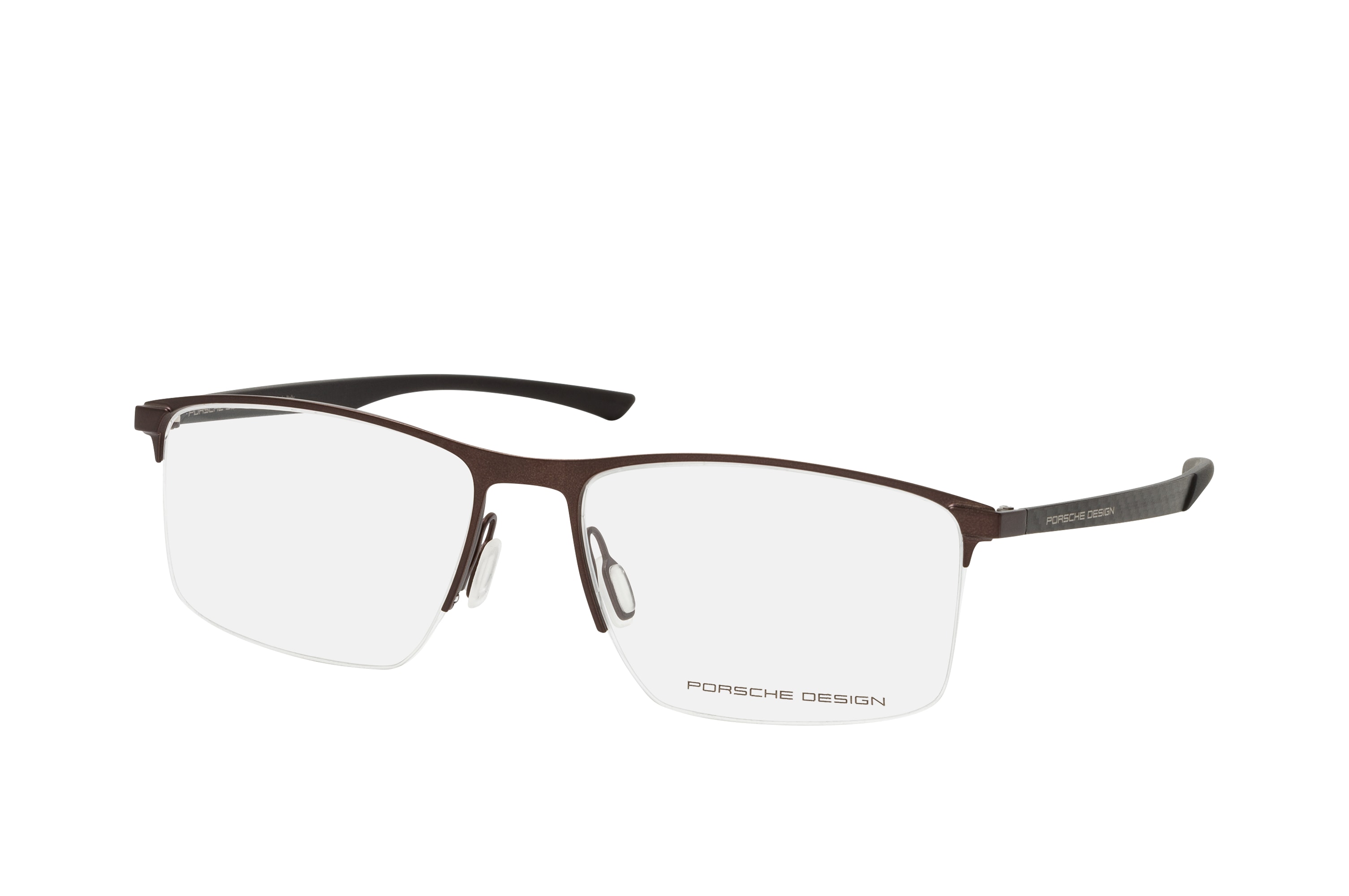 Lunette porsche design titanium store
