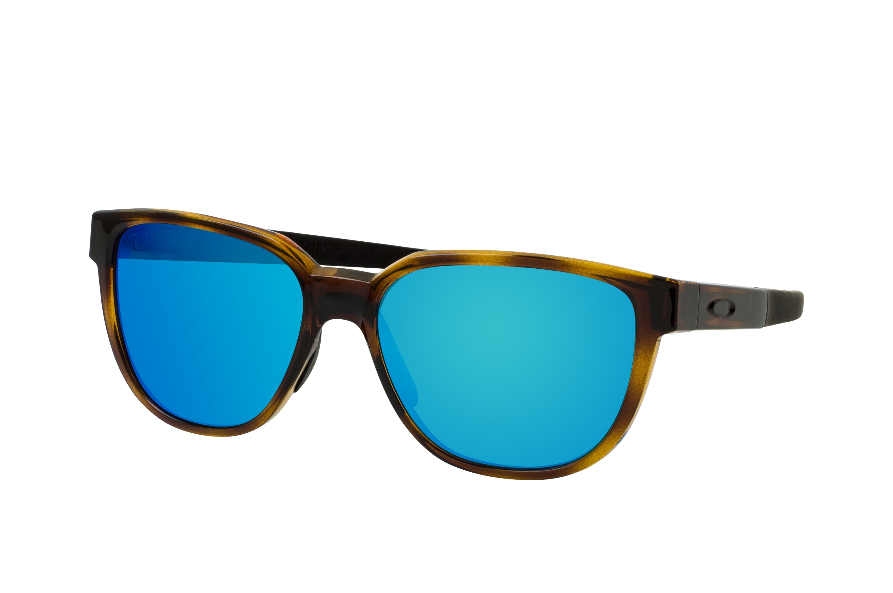 Oakley anorak deals