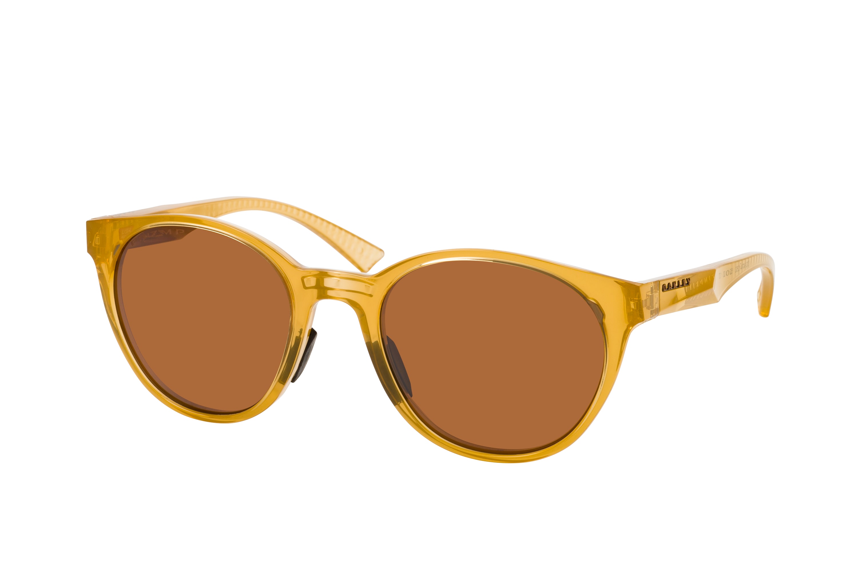 Cheap womens clearance oakley sunglasses