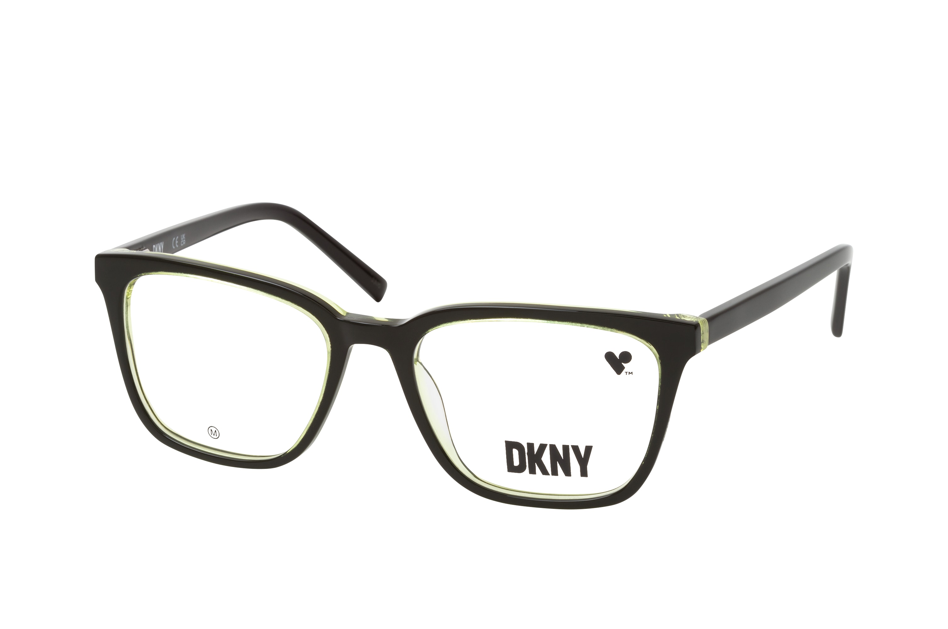 Dkny womens glasses frames best sale
