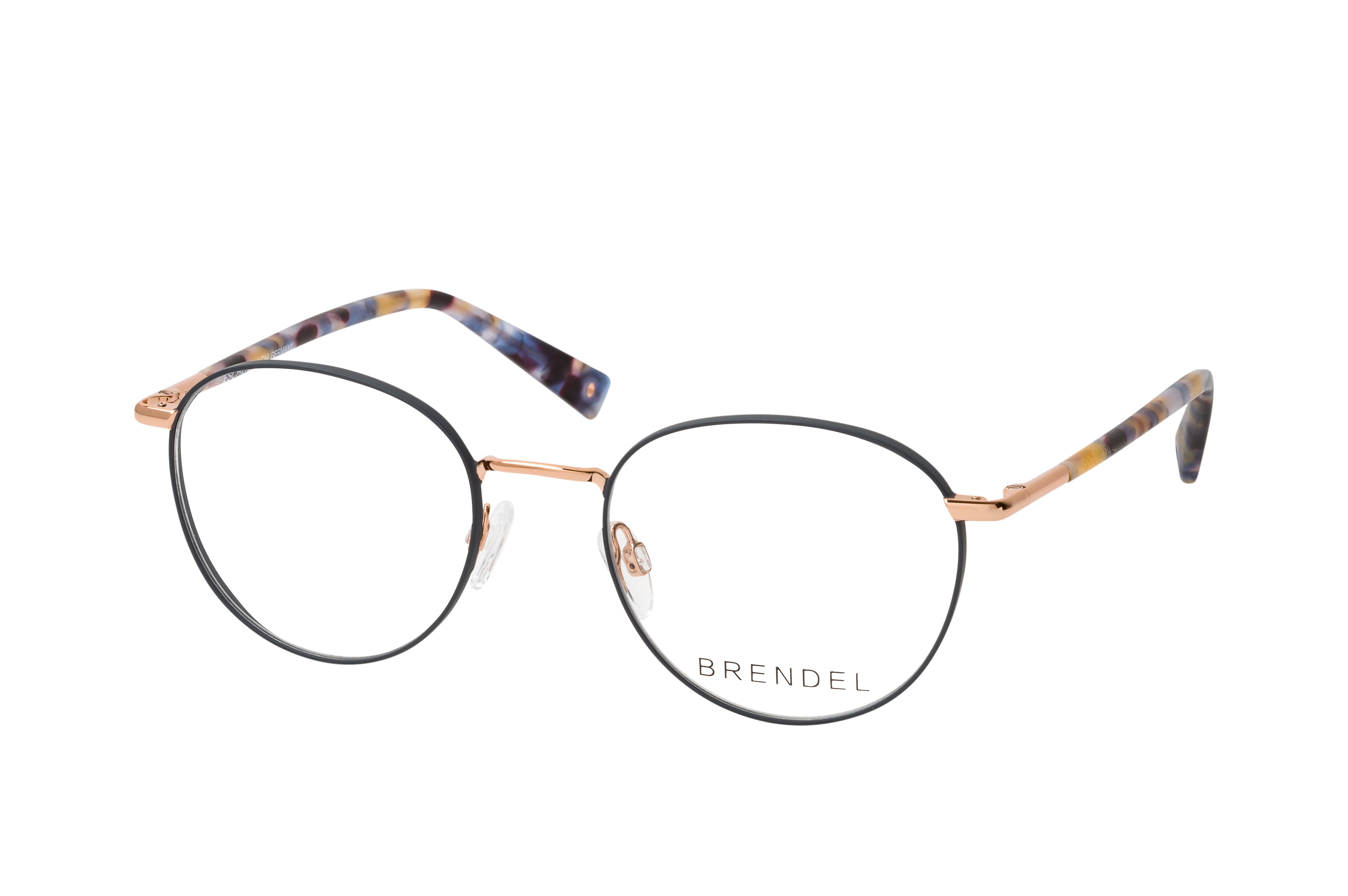 Compra Brendel eyewear 902419 30