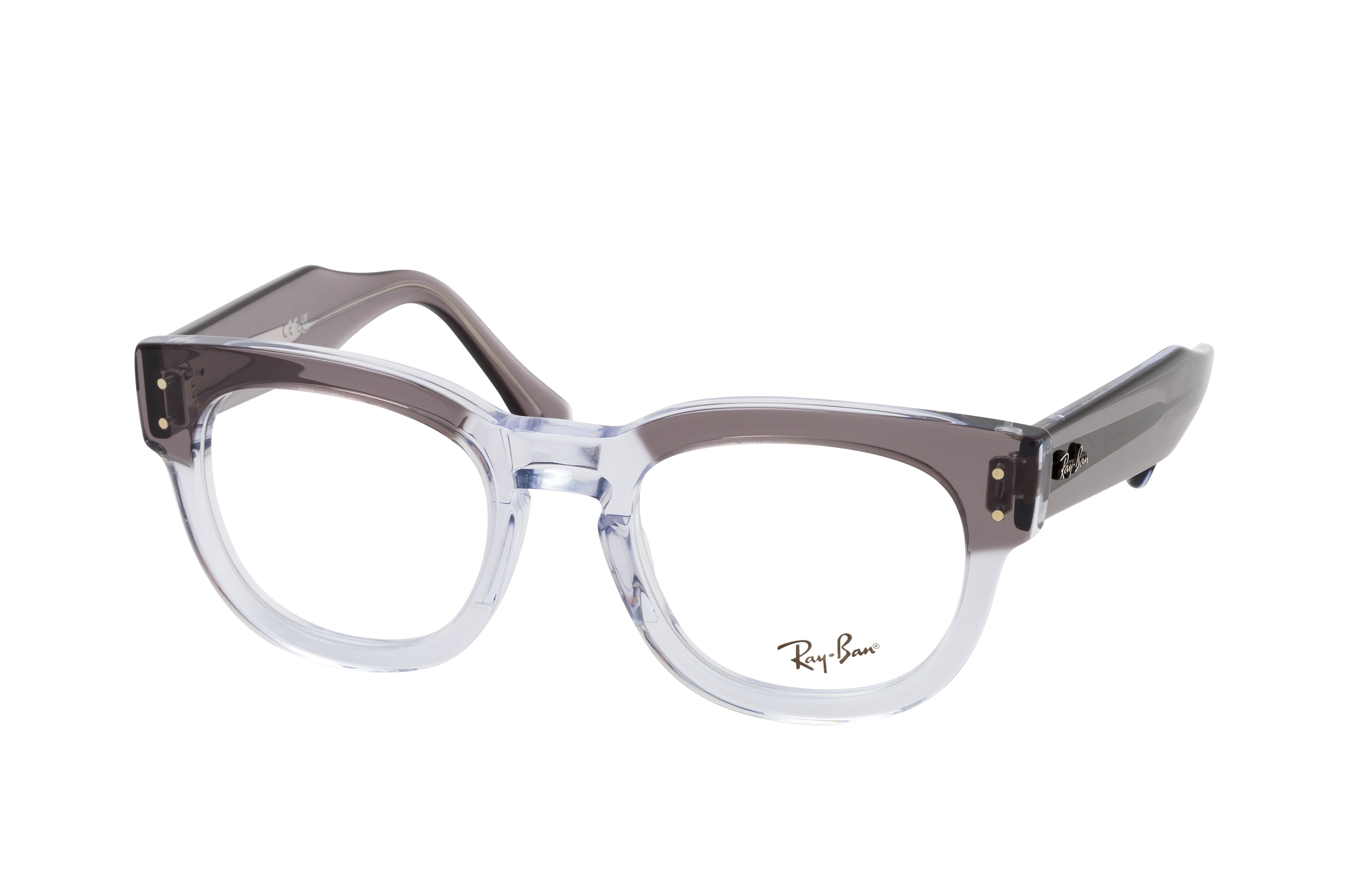 Rayban 2020 clearance