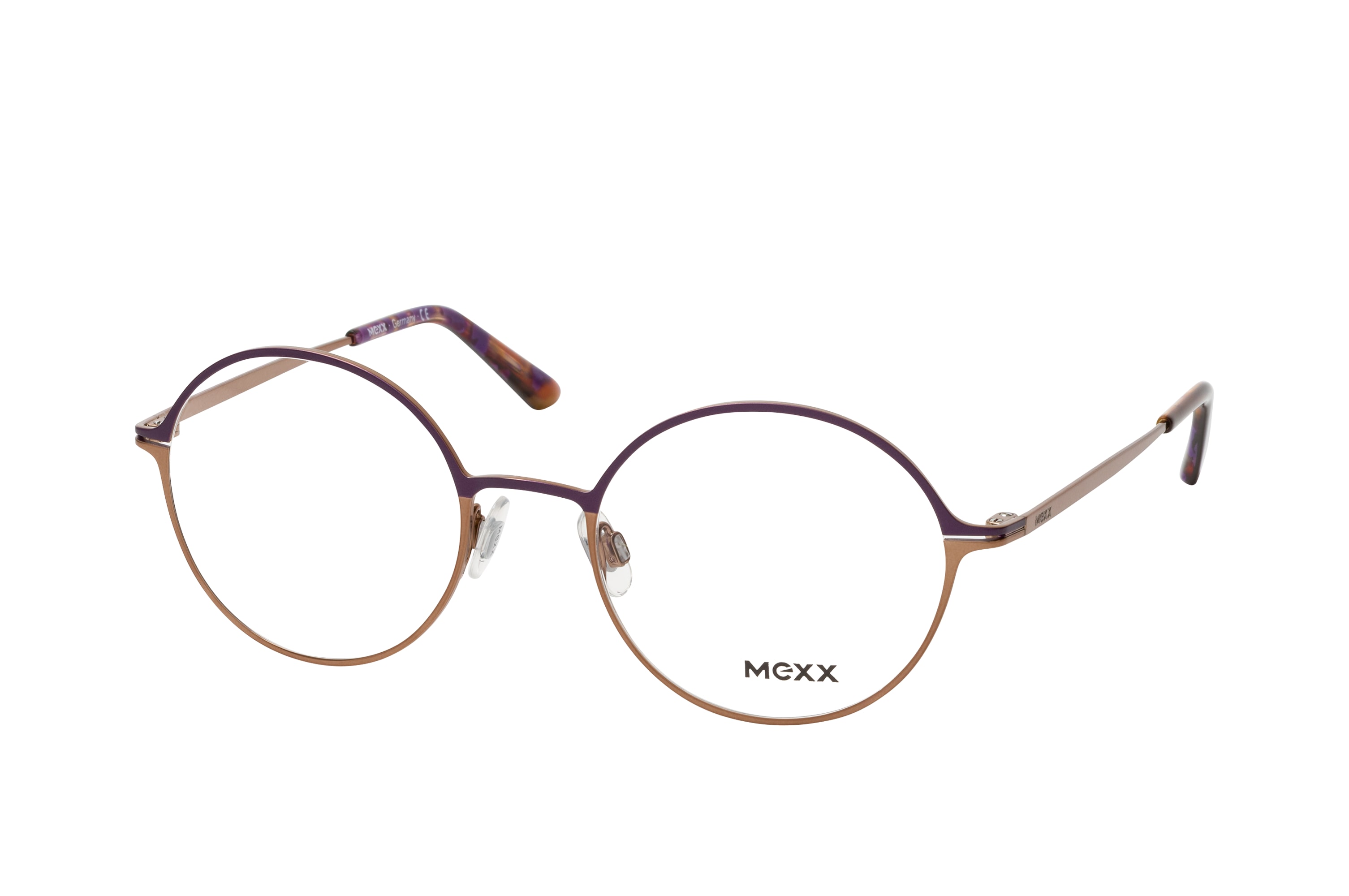 Monture mexx shop