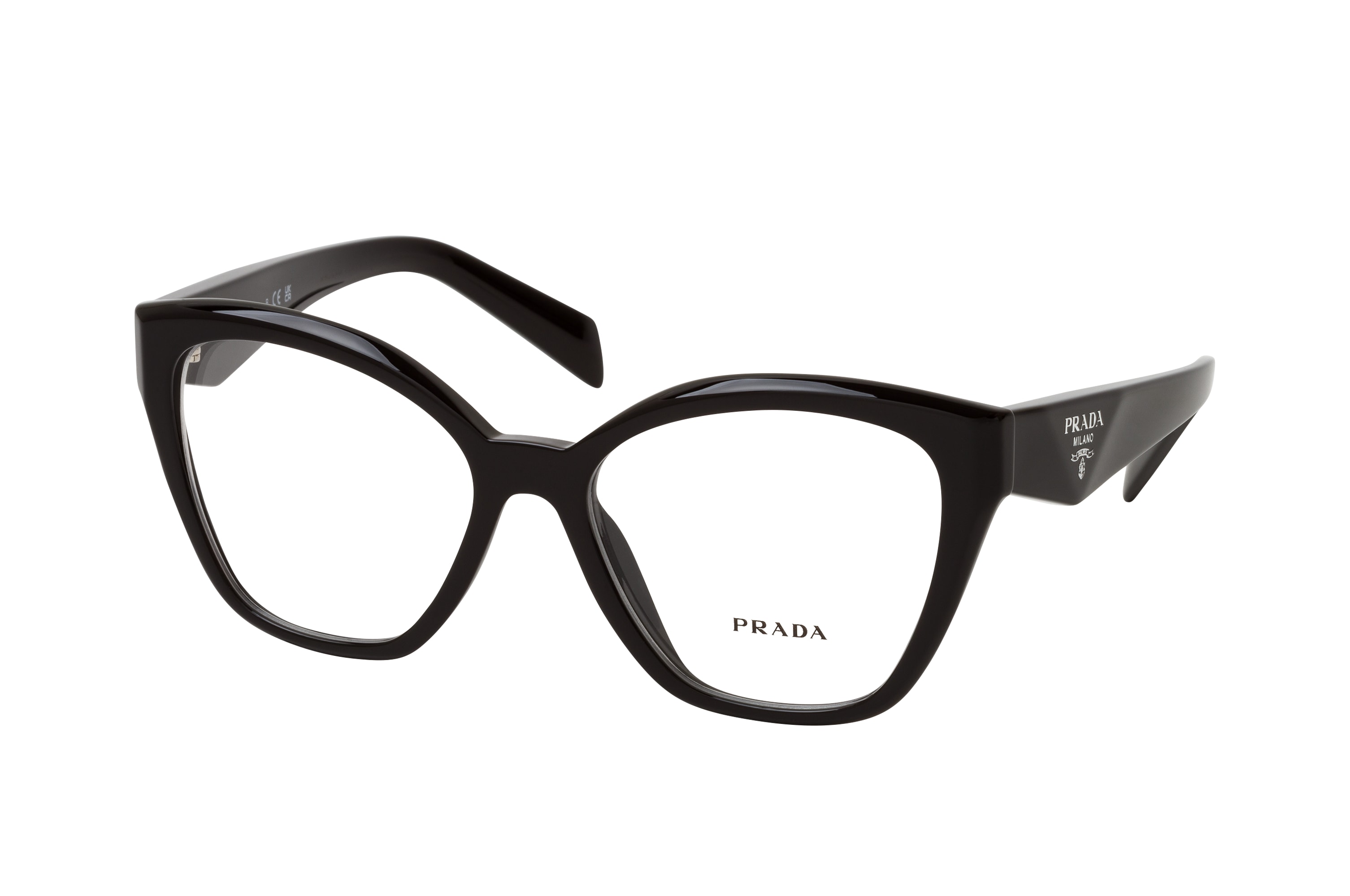 Buy prada eyeglasses shop