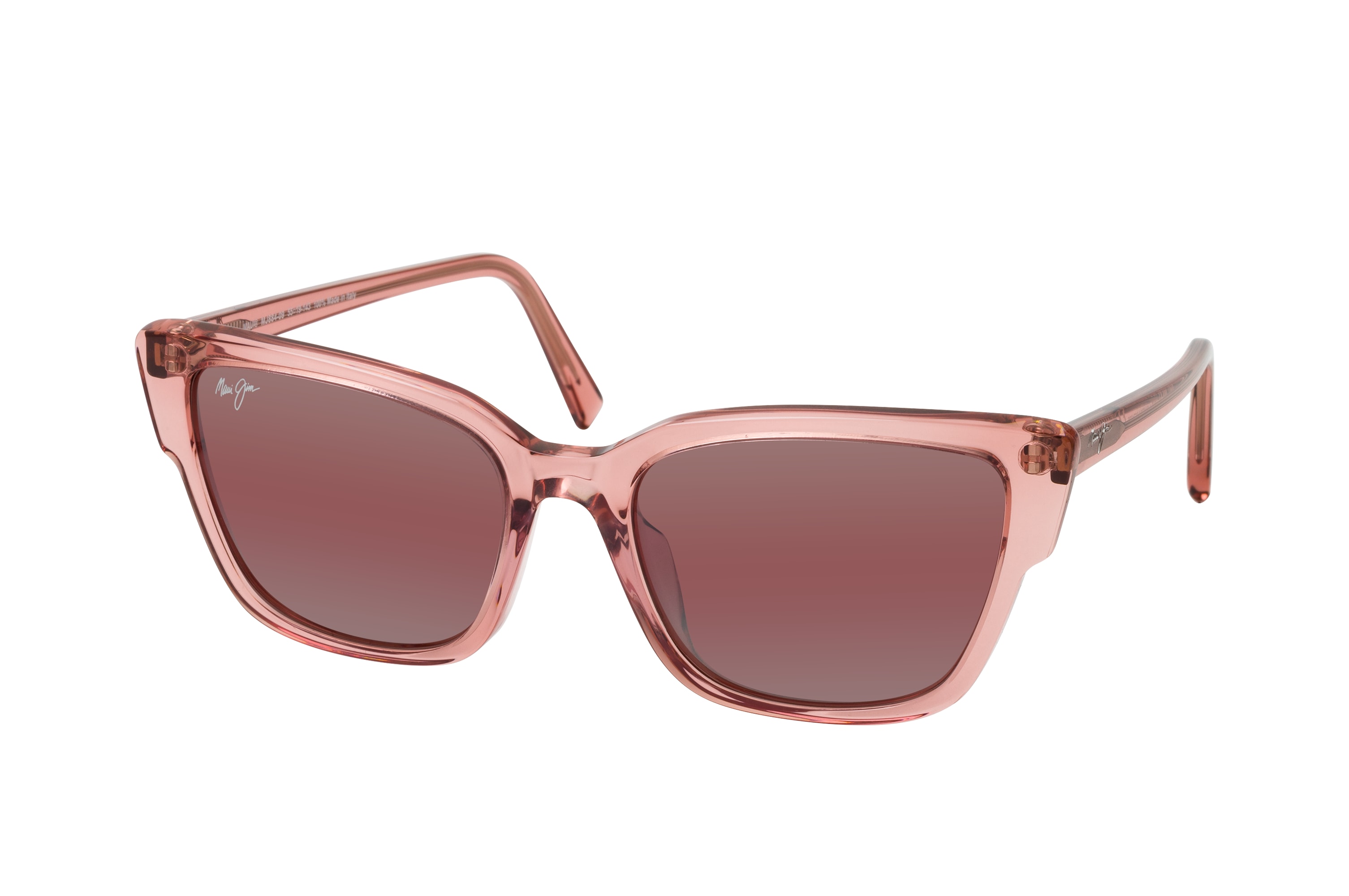 Maui jim 2025 sunglasses ireland