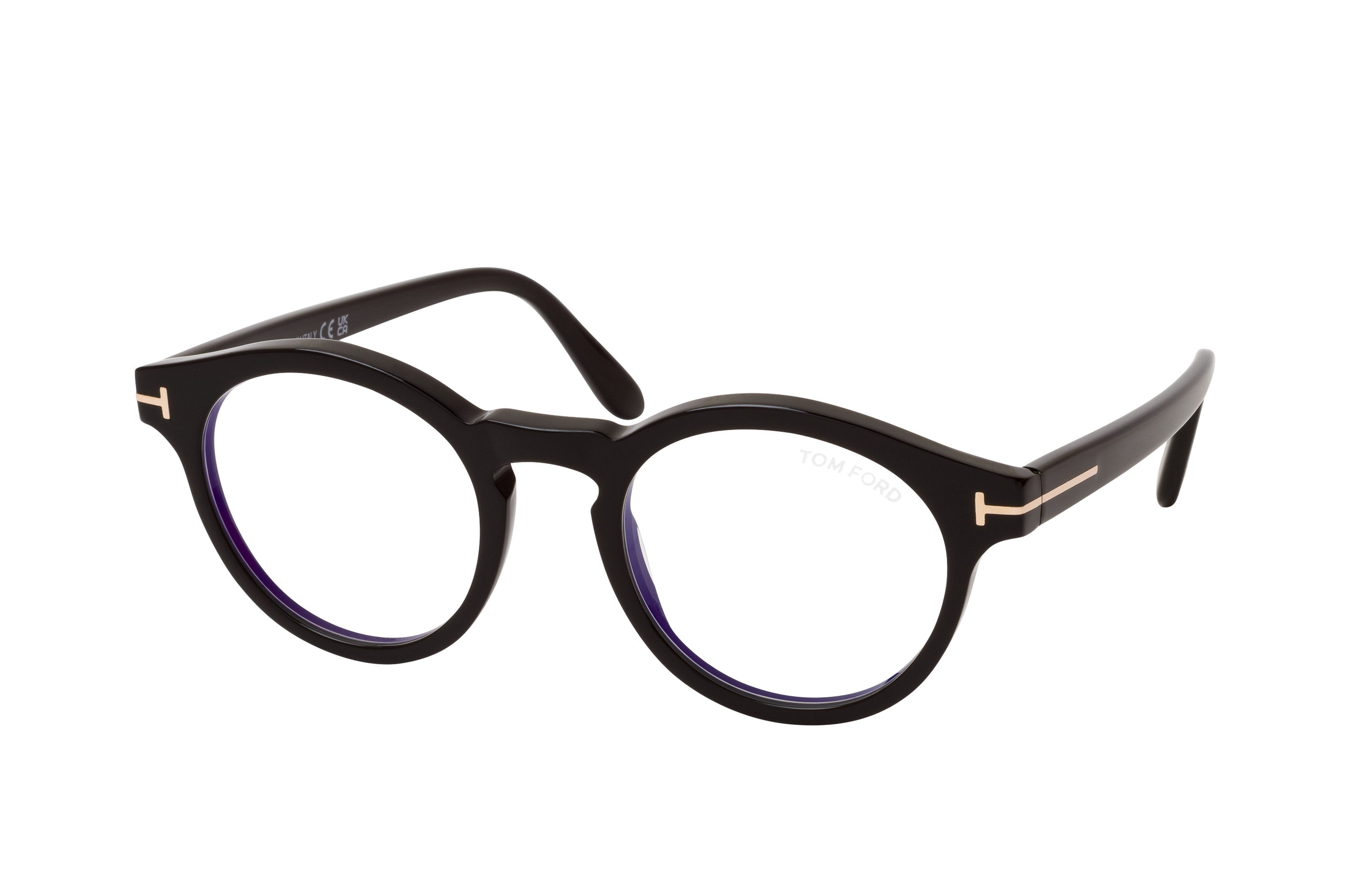 Tom cheap ford 5382