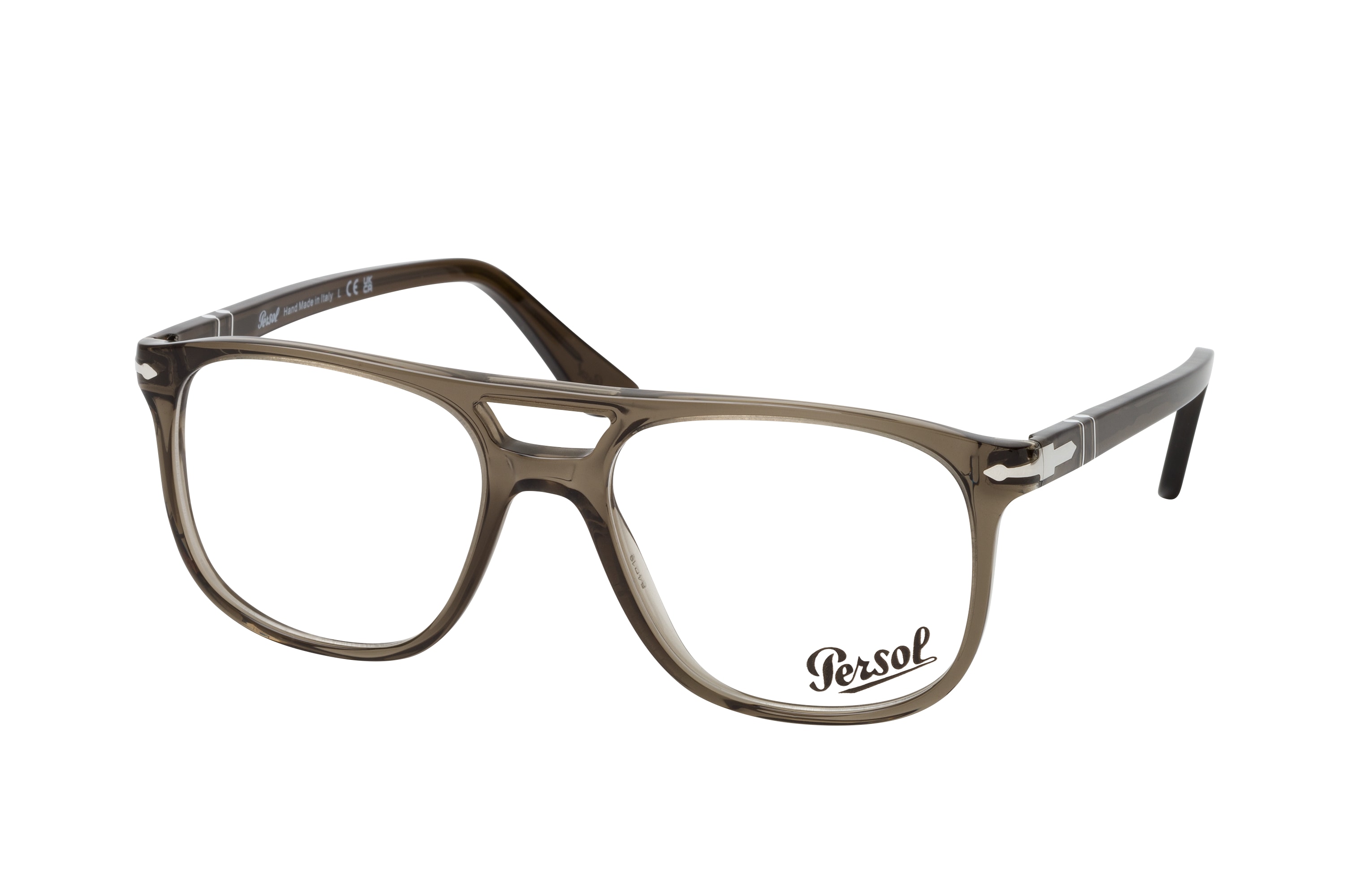 Mr spex persol clearance