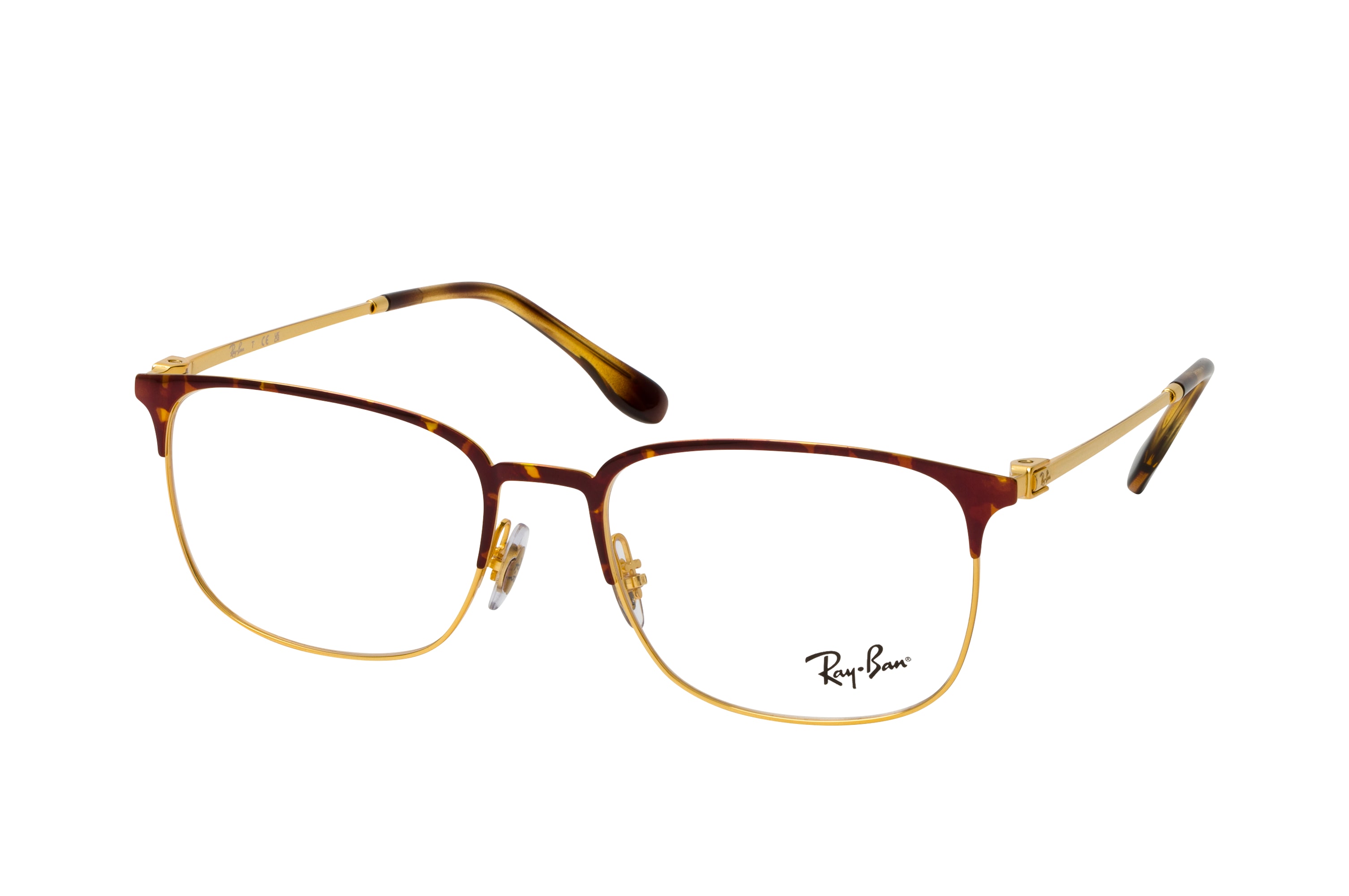 Buy Ray Ban RX 6494 2945 Glasses
