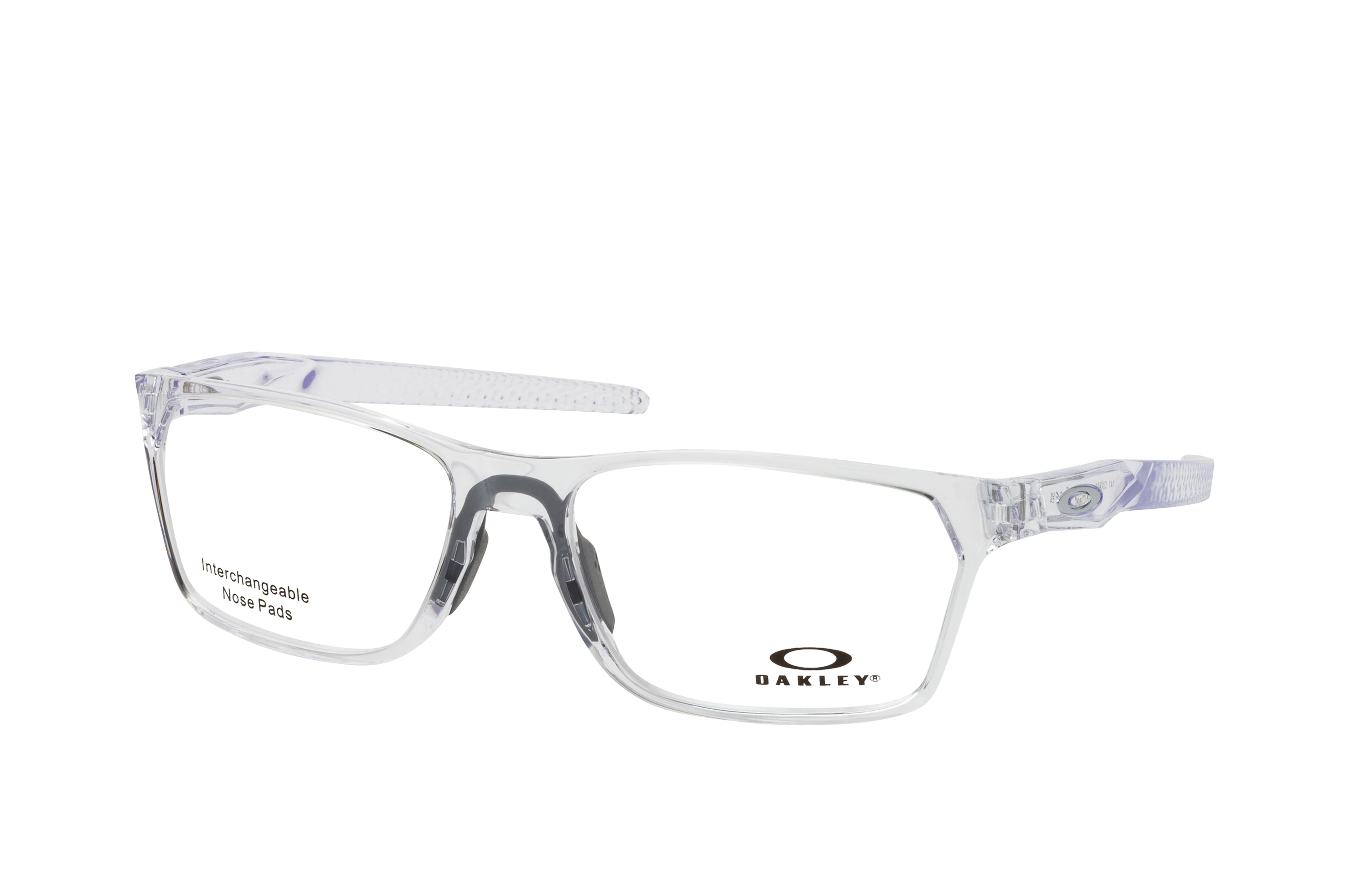 Buy Oakley OX 8032 803206 Glasses