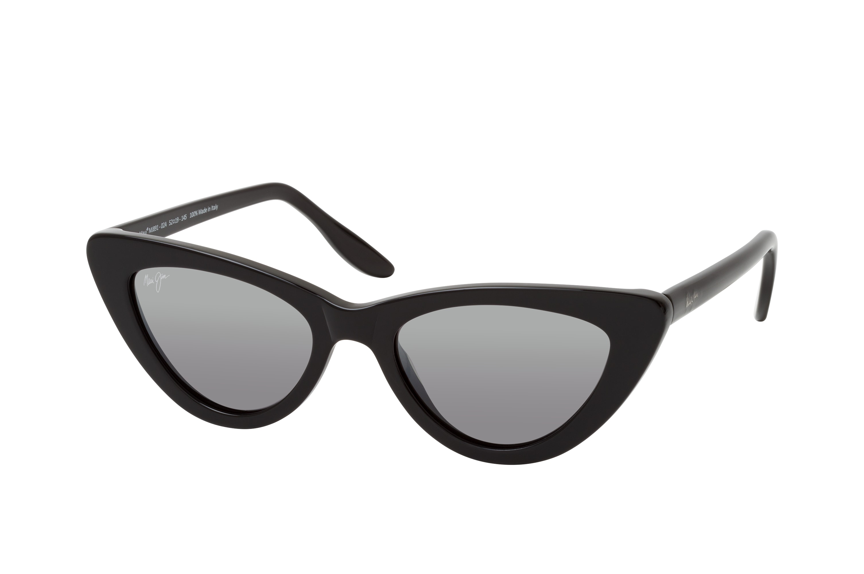Maui jim optical collection 2025