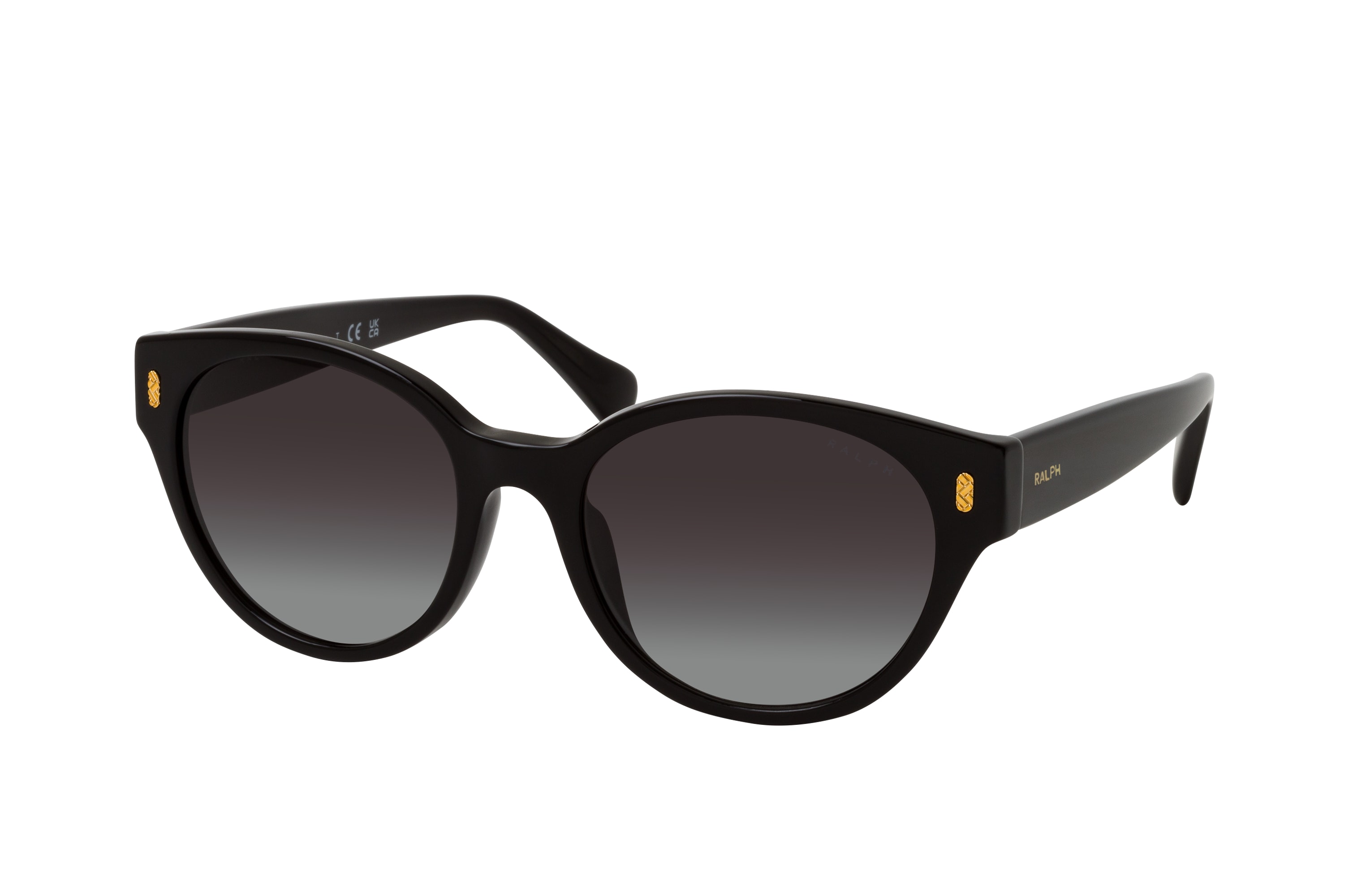 Buy Ralph RA 5302U 50018G Sunglasses