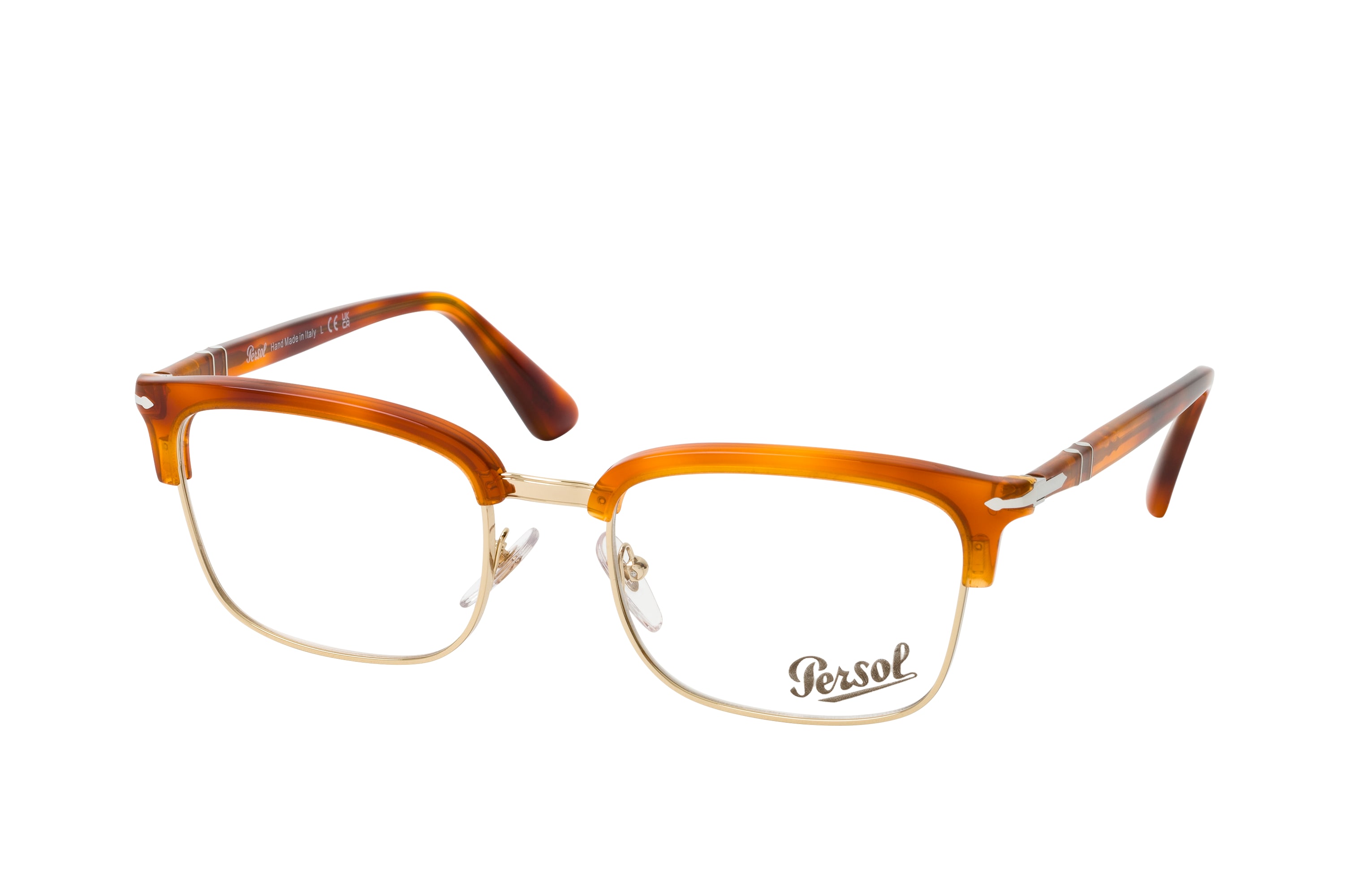 Persol sales mister spex