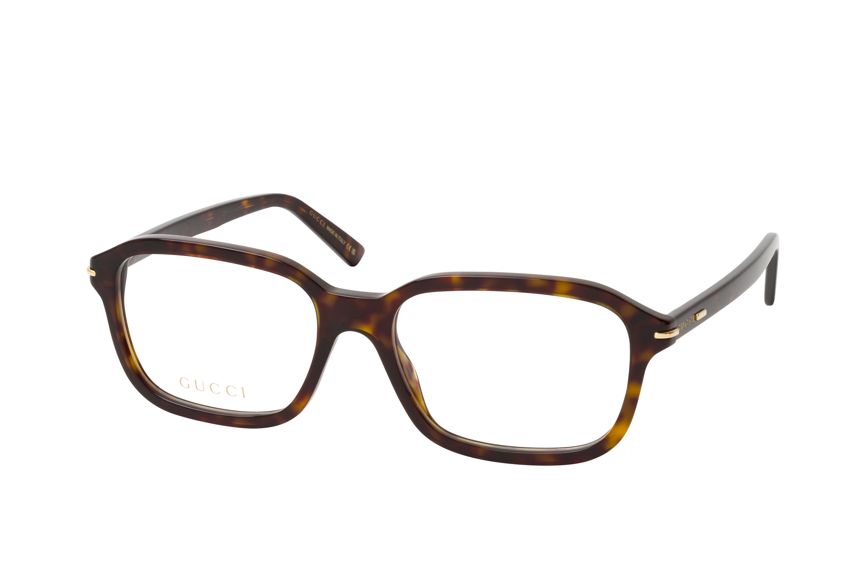 Commandez la Gucci GG 1446O 002