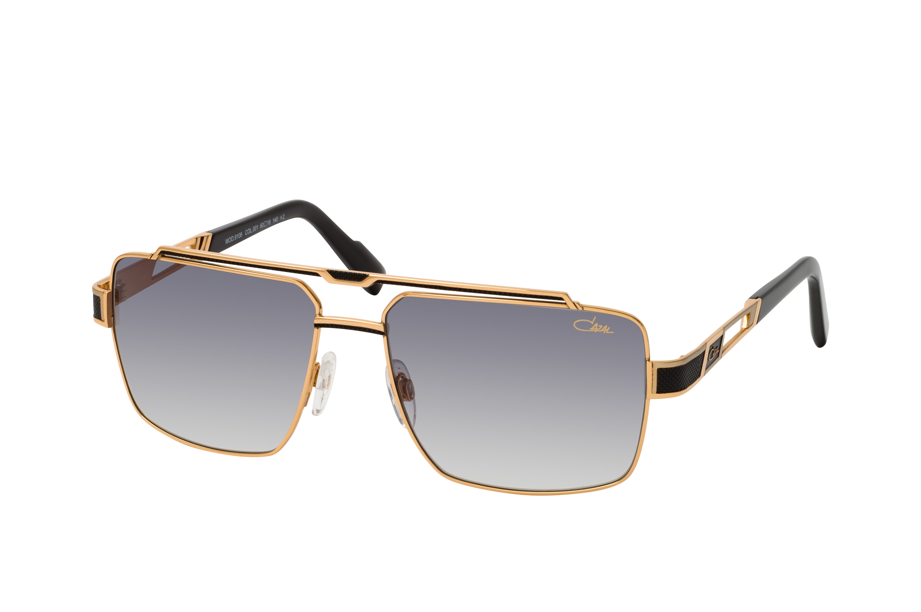 Lunette cazal homme 2019 prix sales