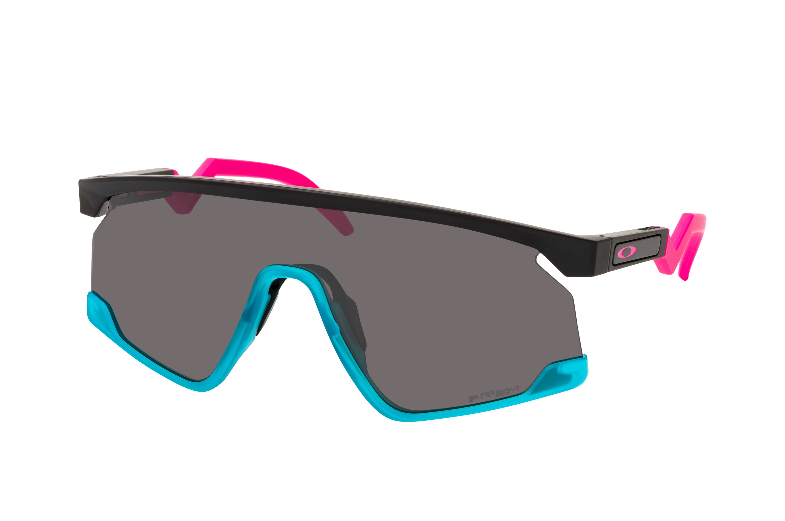 Oakley wind jacket 2.0 neon retina online