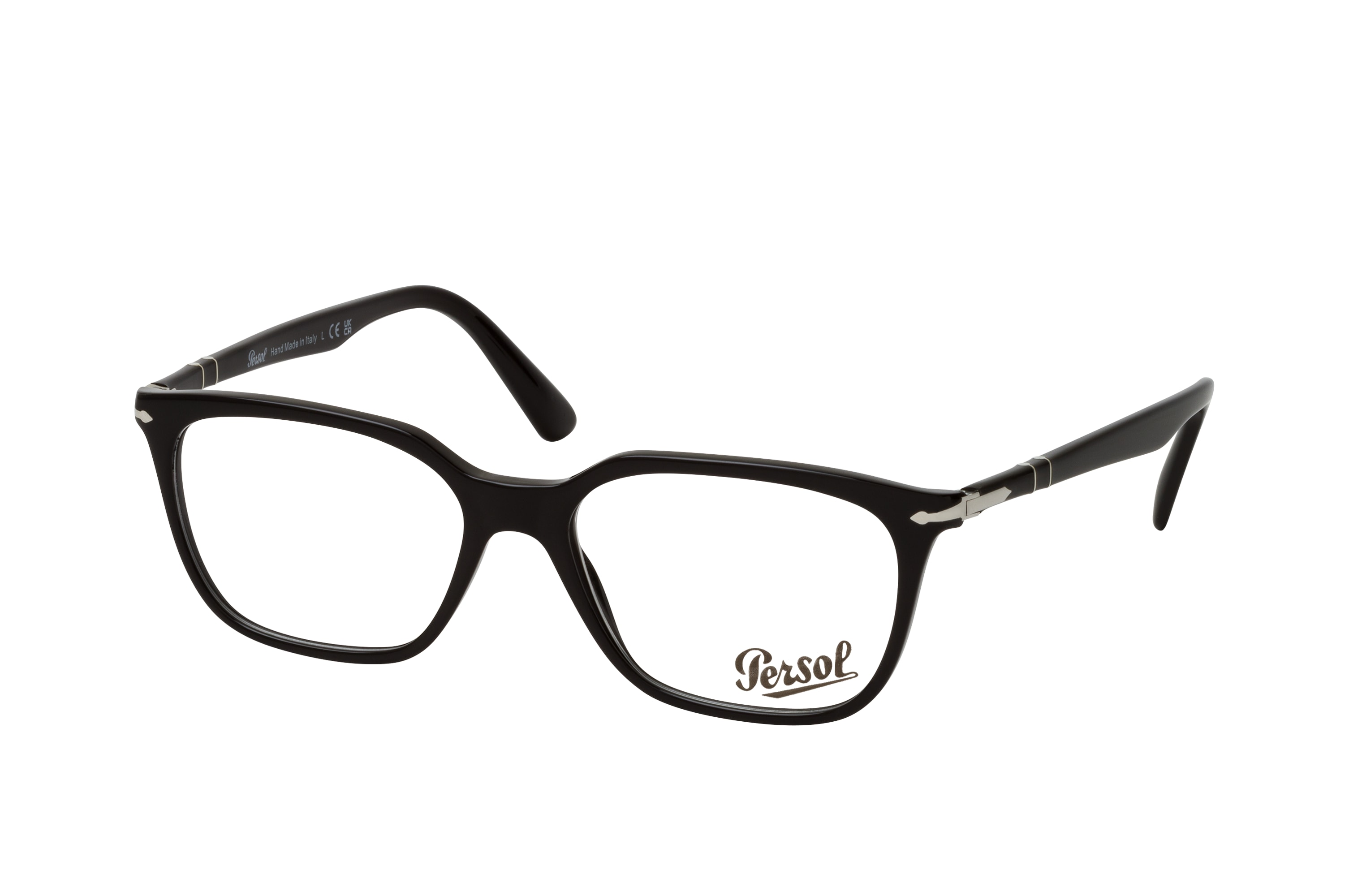 Persol 3203v 2025