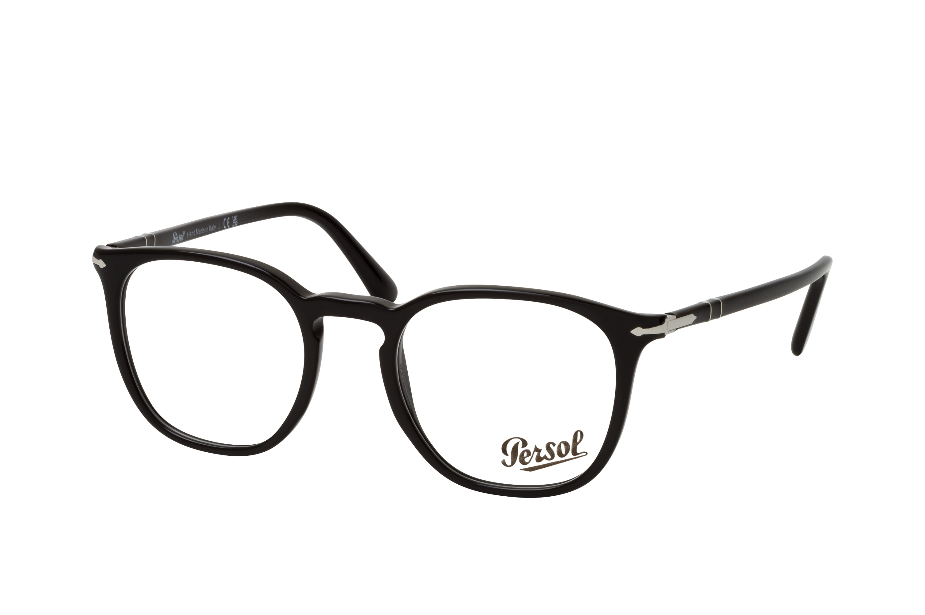 Mr spex persol hotsell