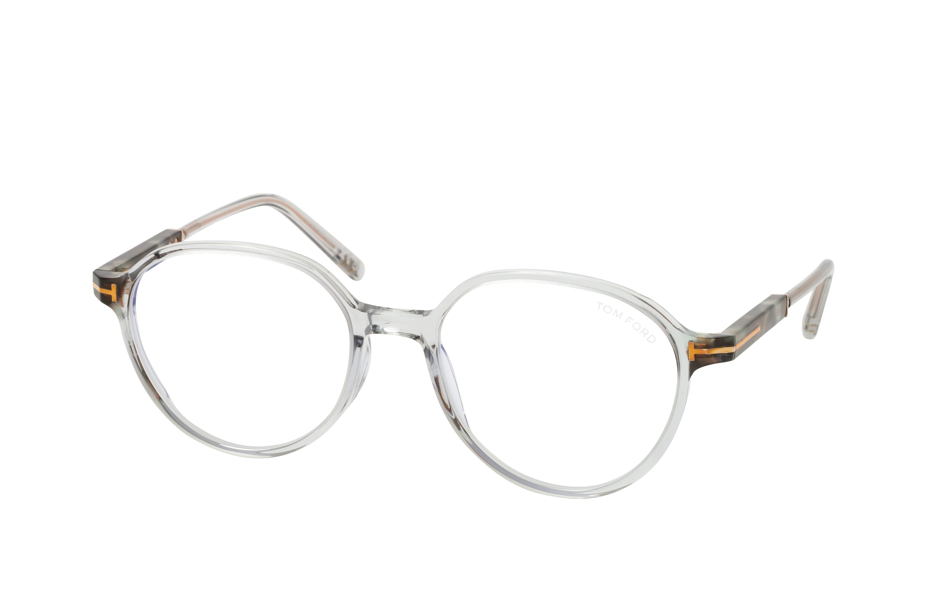 Buy Tom Ford FT 5910-B 020