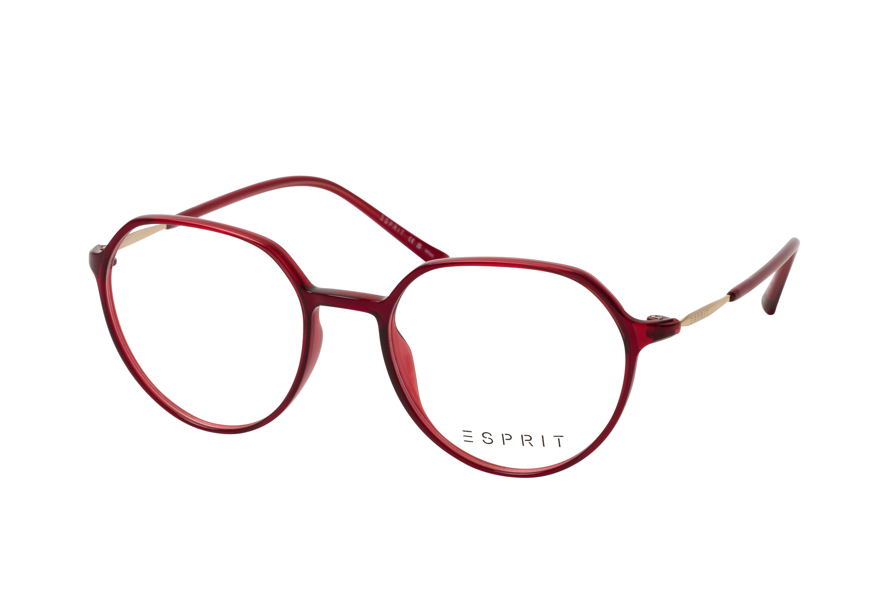 Esprit lunettes de vue hot sale