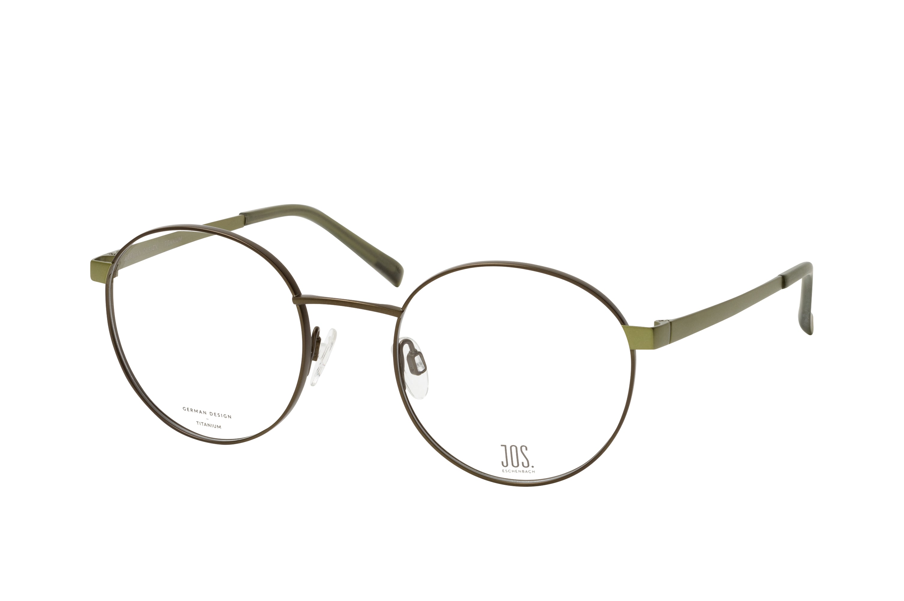 Eschenbach gafas top