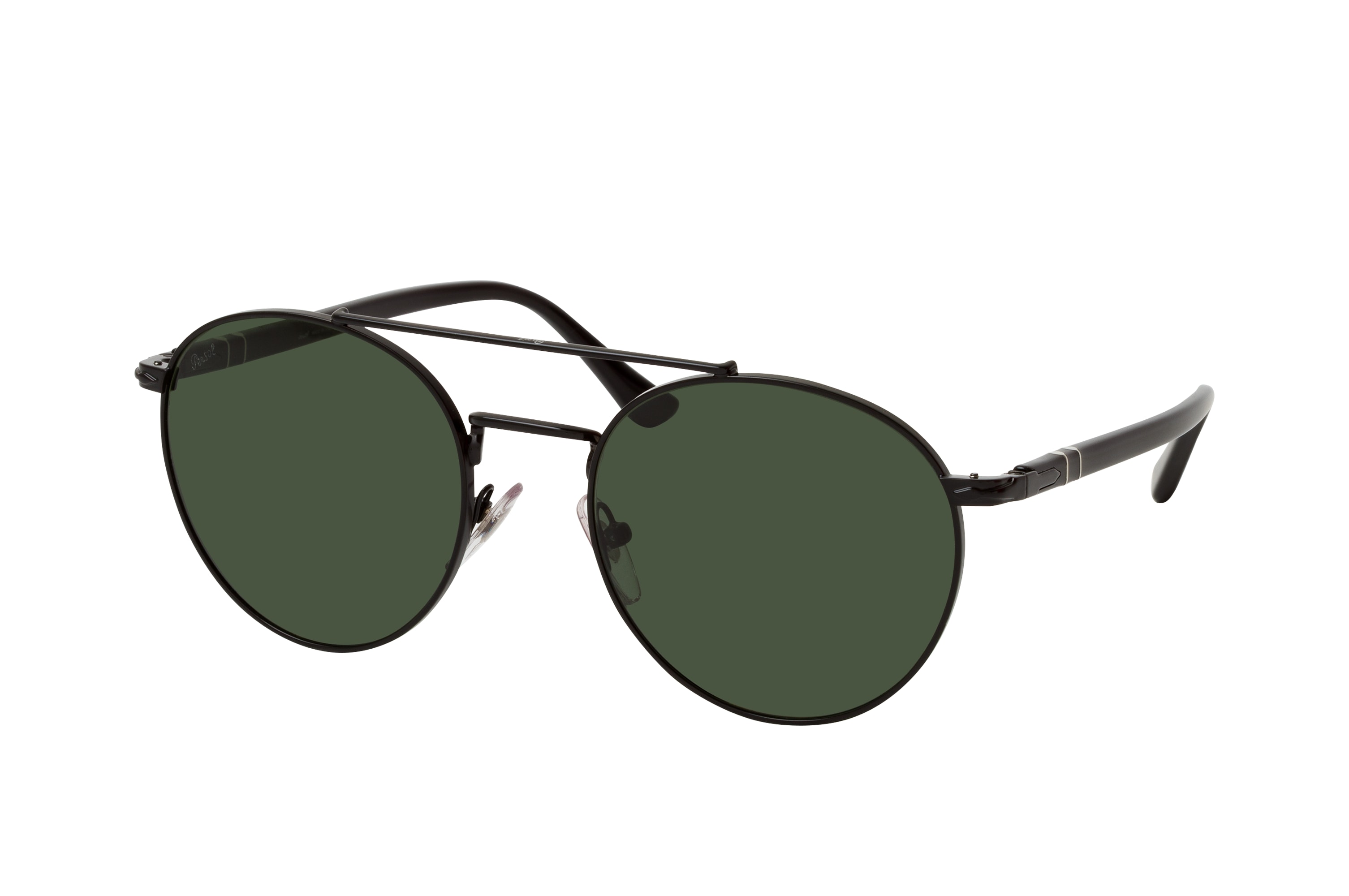 Buy persol hotsell
