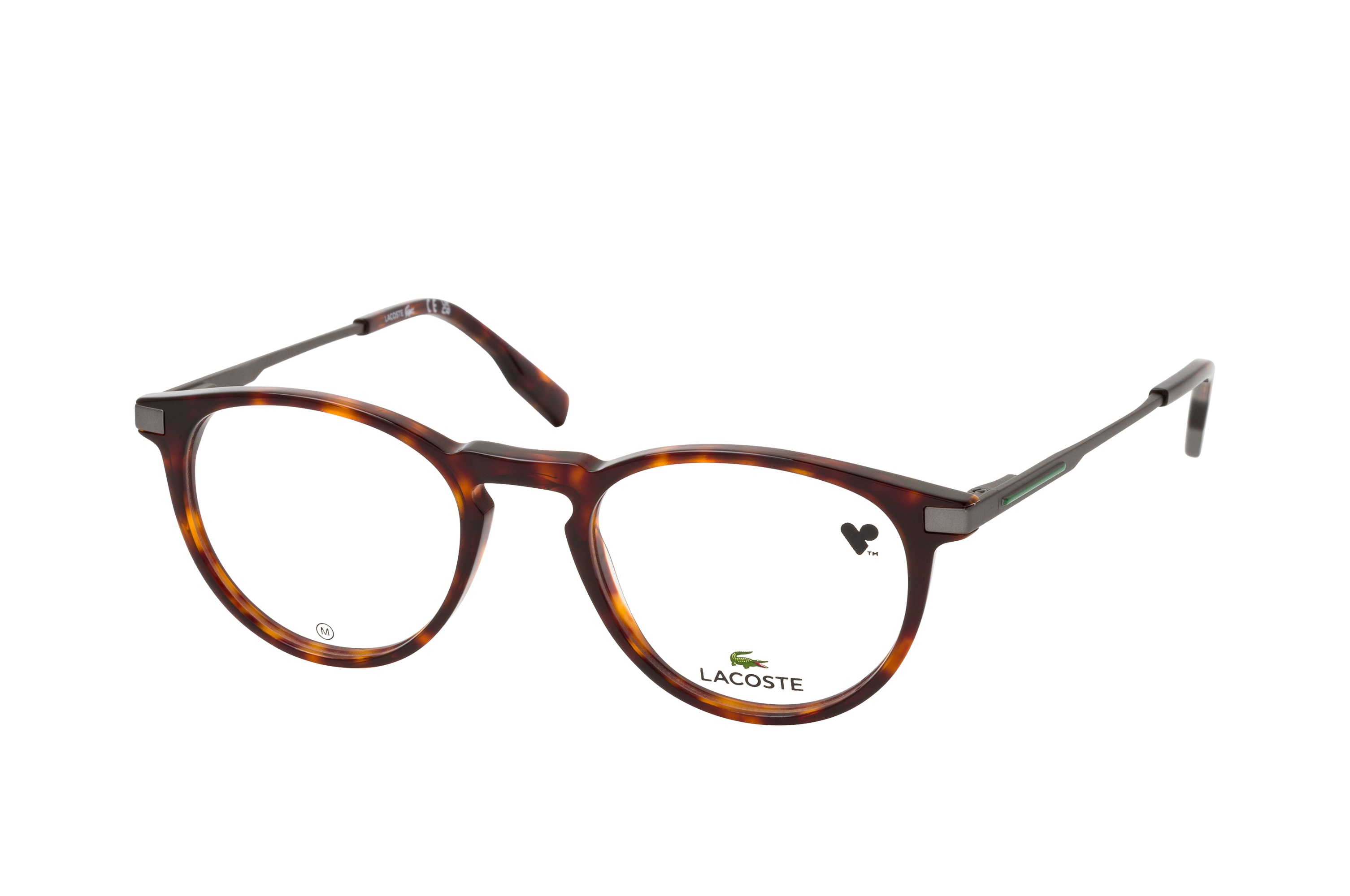 Lacoste unidays hotsell