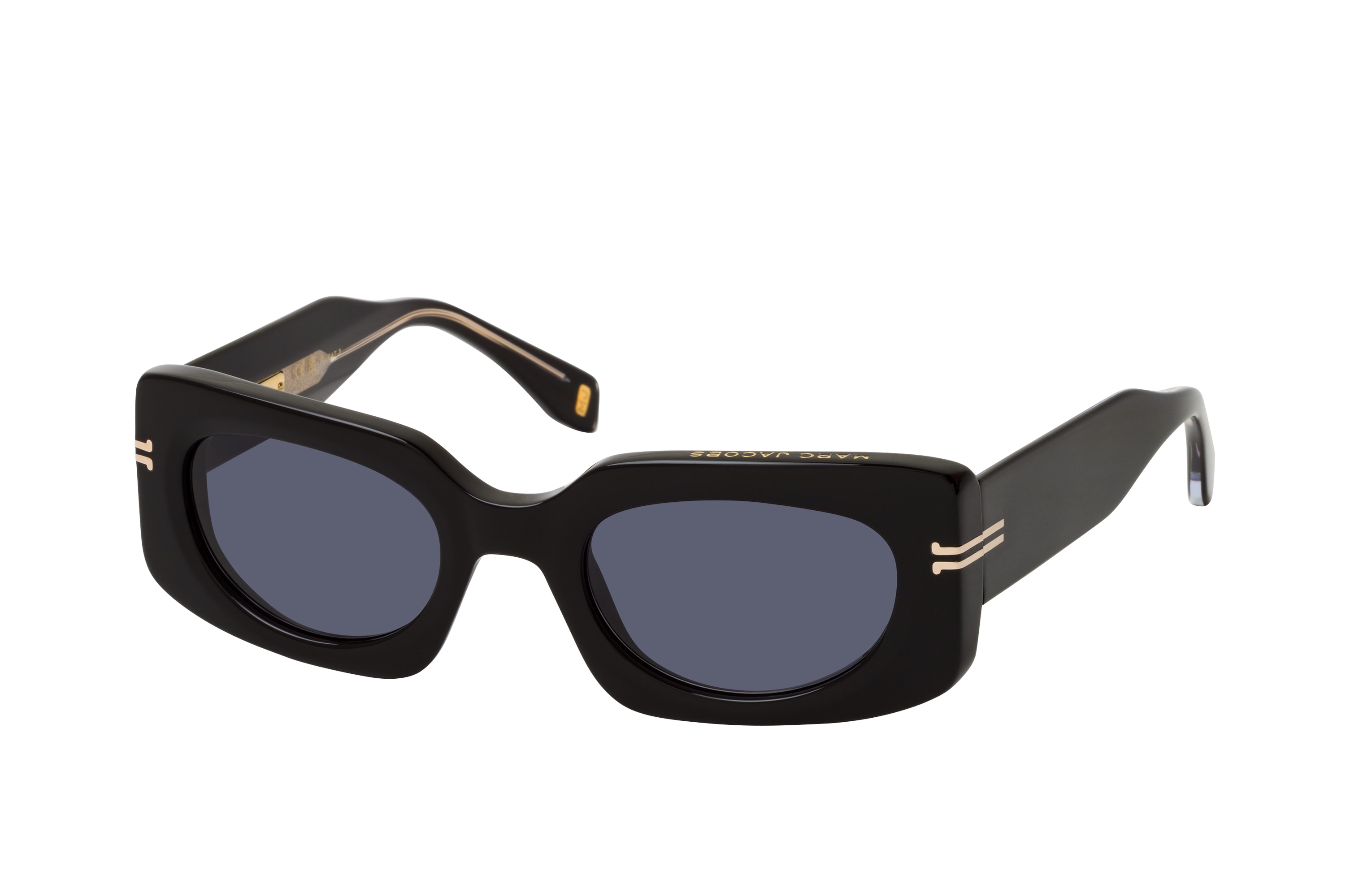 Mj solaire lunette top