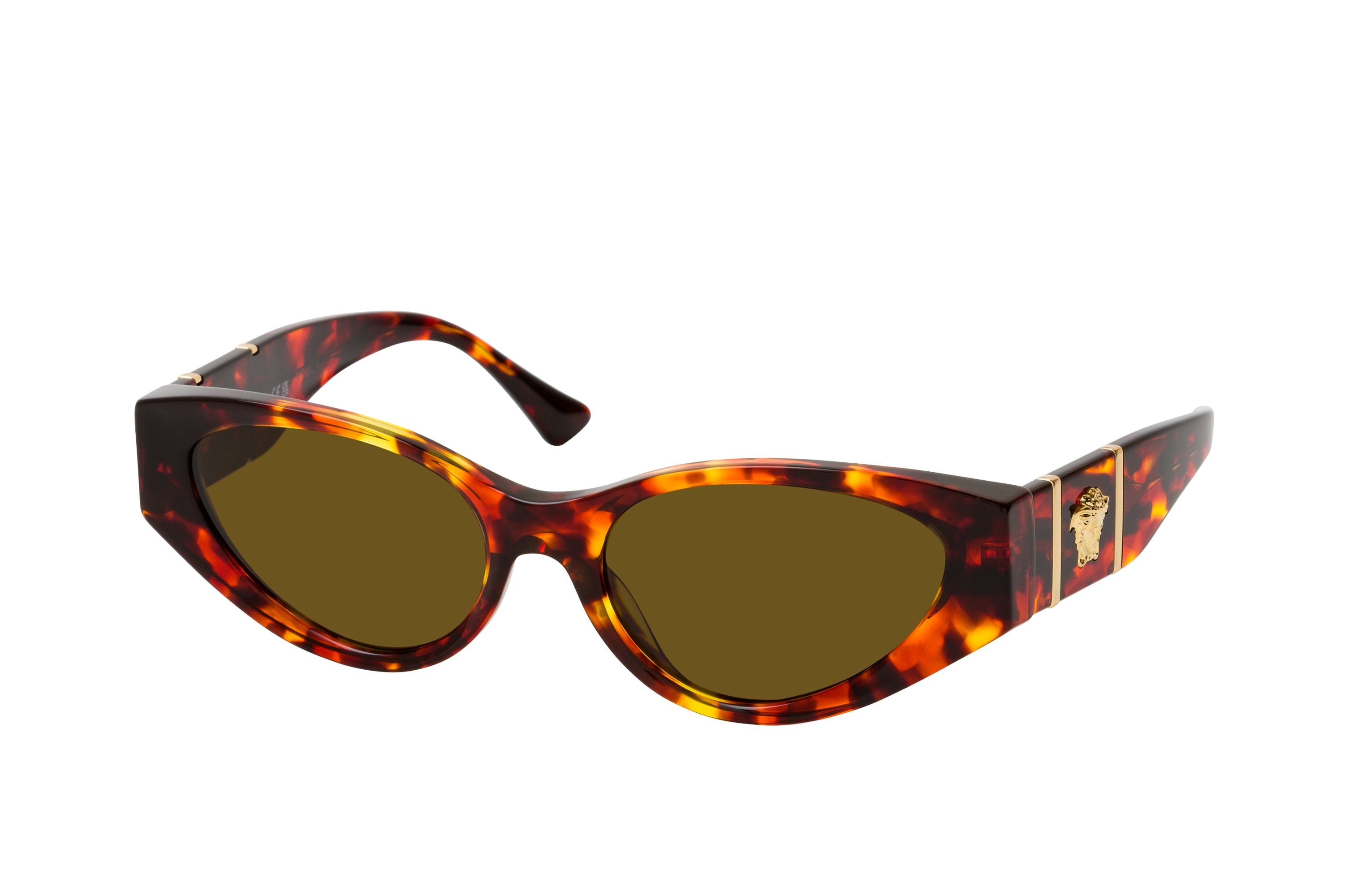Versace 4373 sunglasses sales