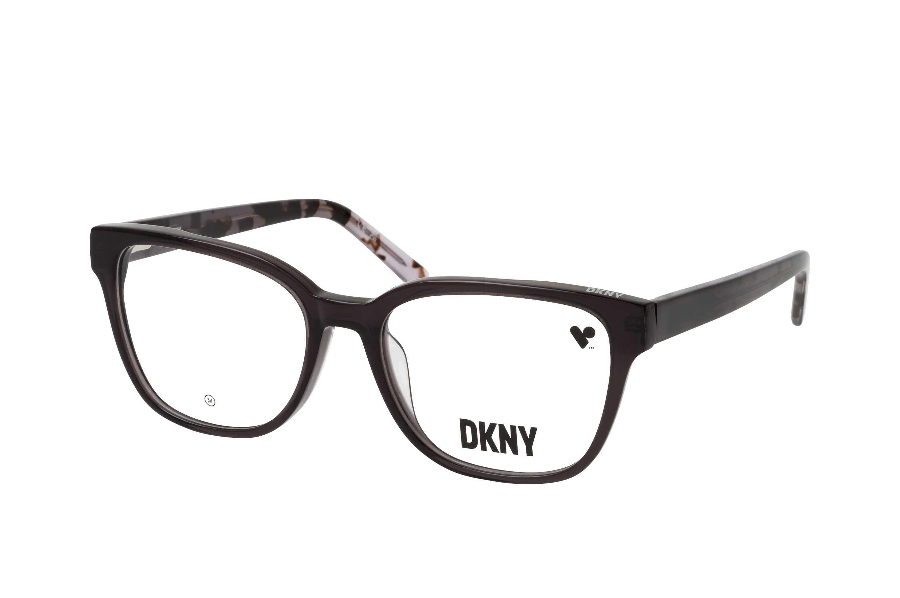 Compra DKNY DK 5054 018