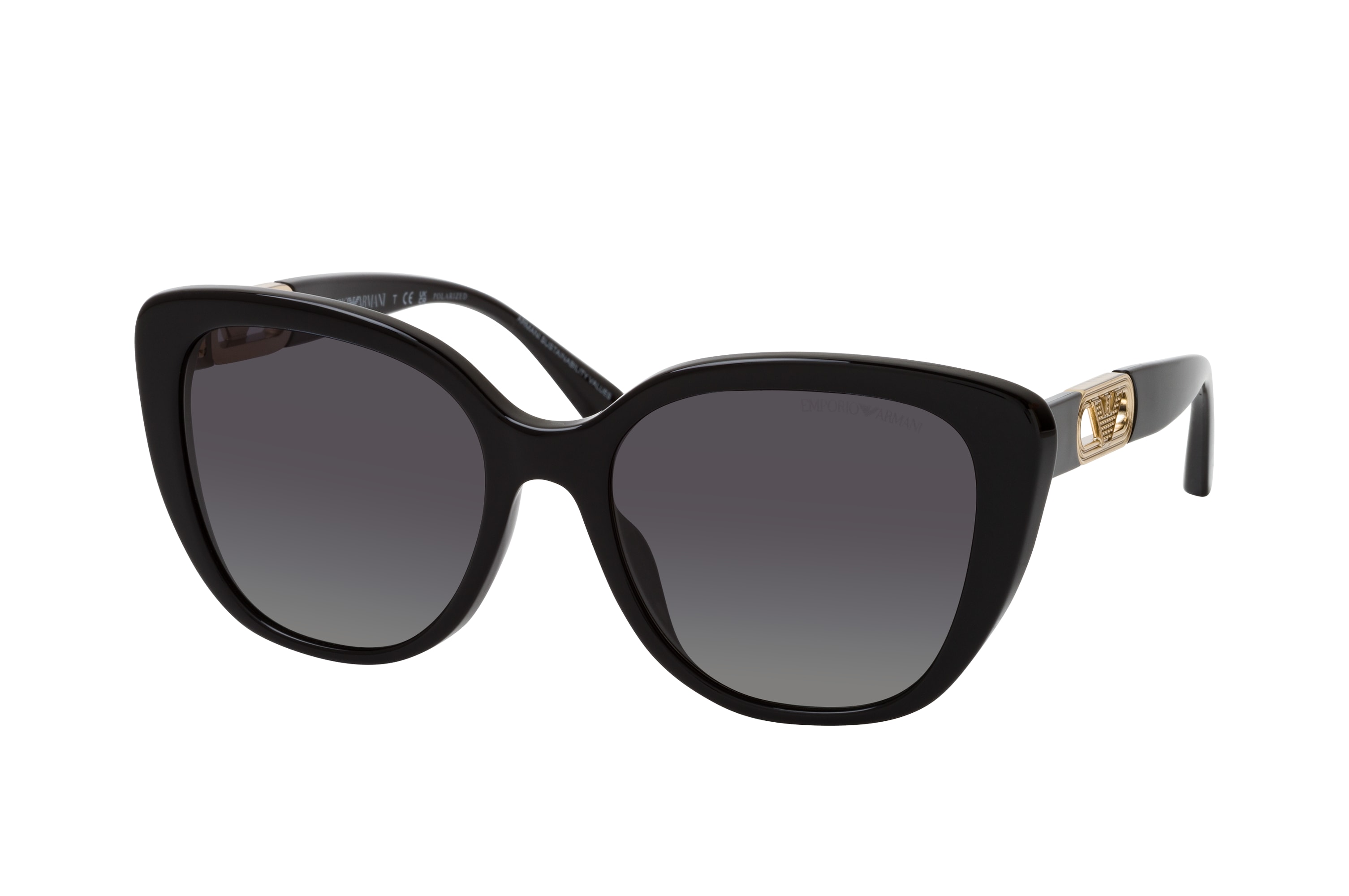 Emporio armani shop starting price