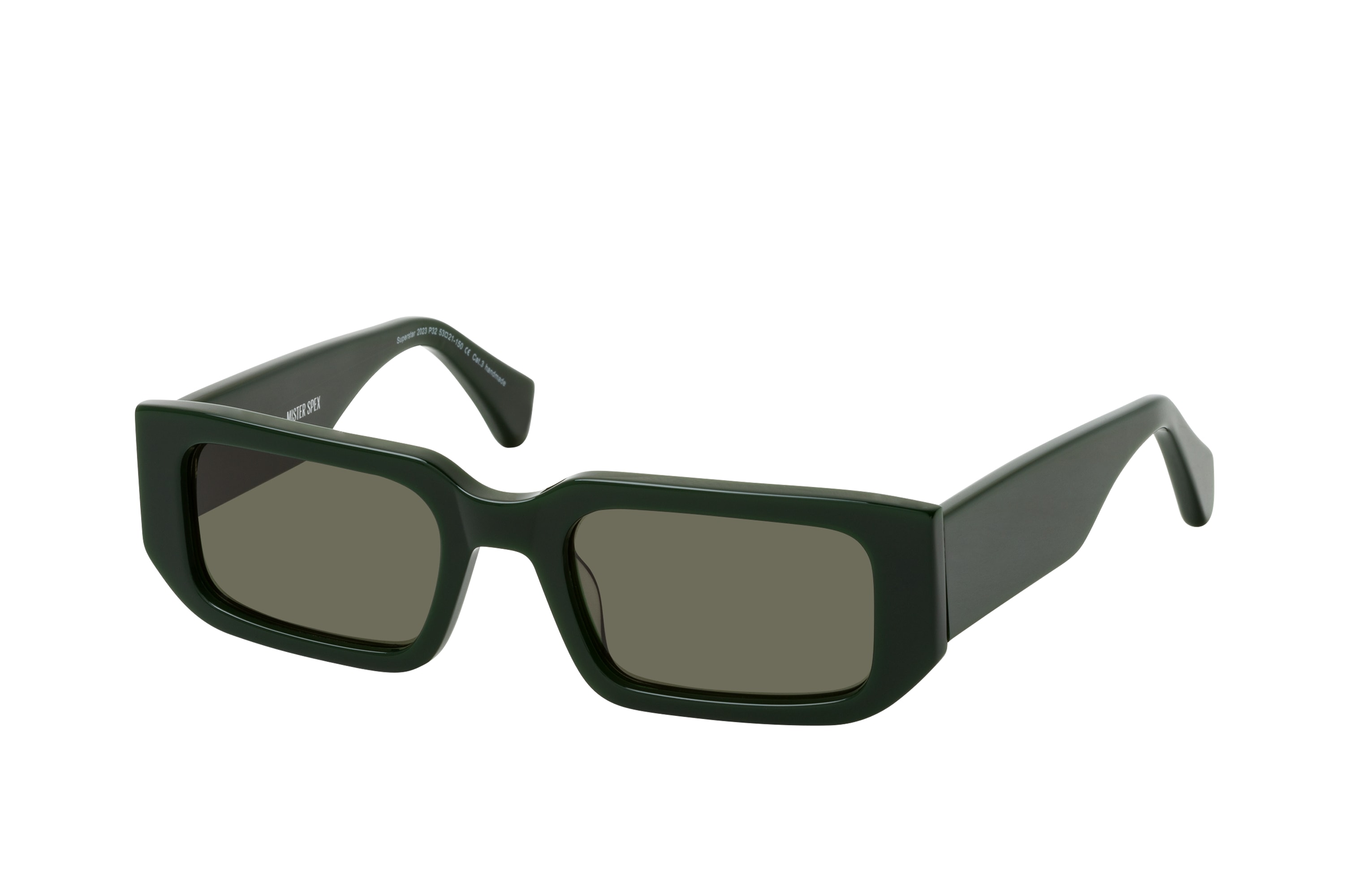Superstar effet miroir hot sale