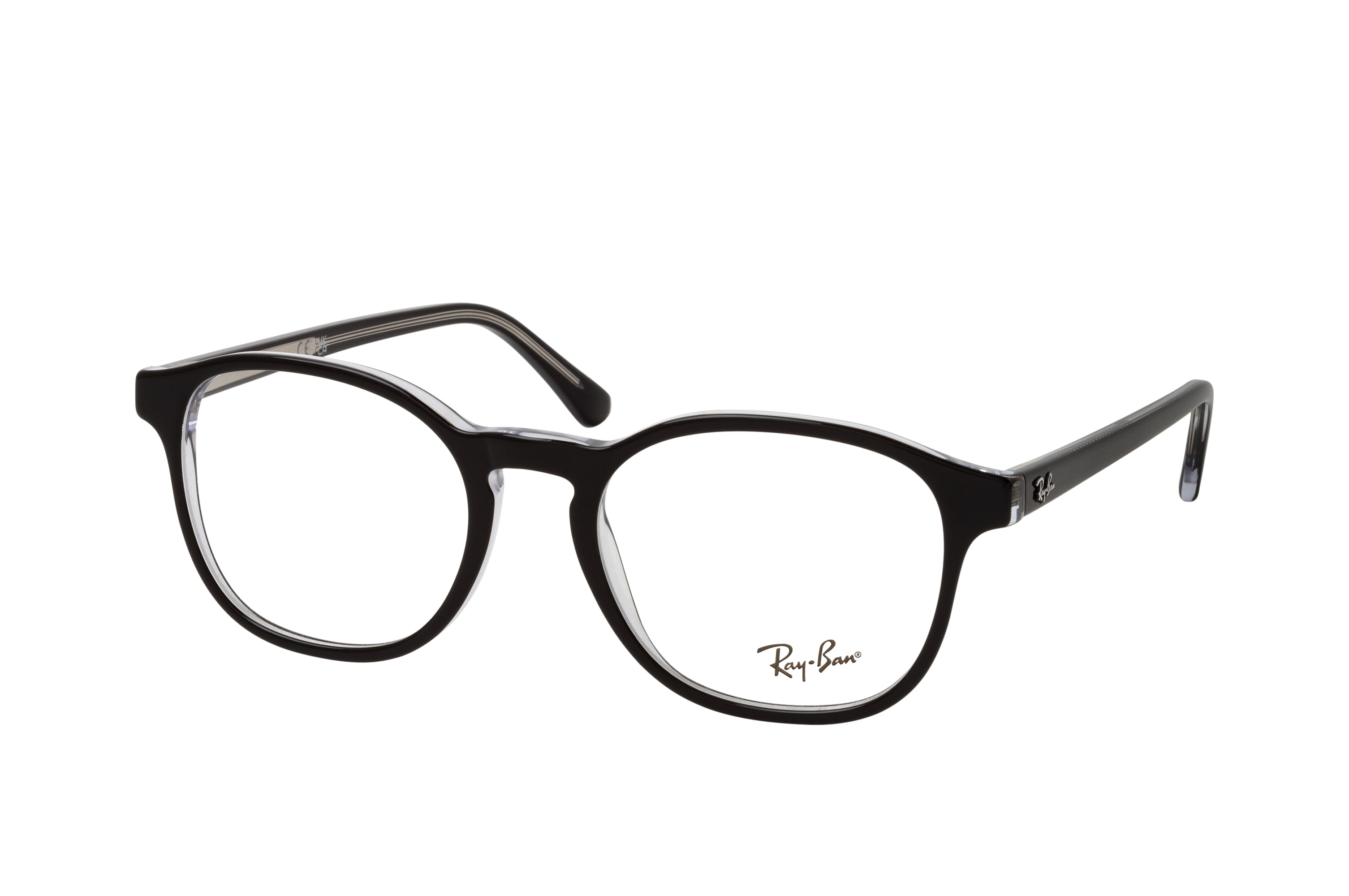 Ray ban 2034 best sale