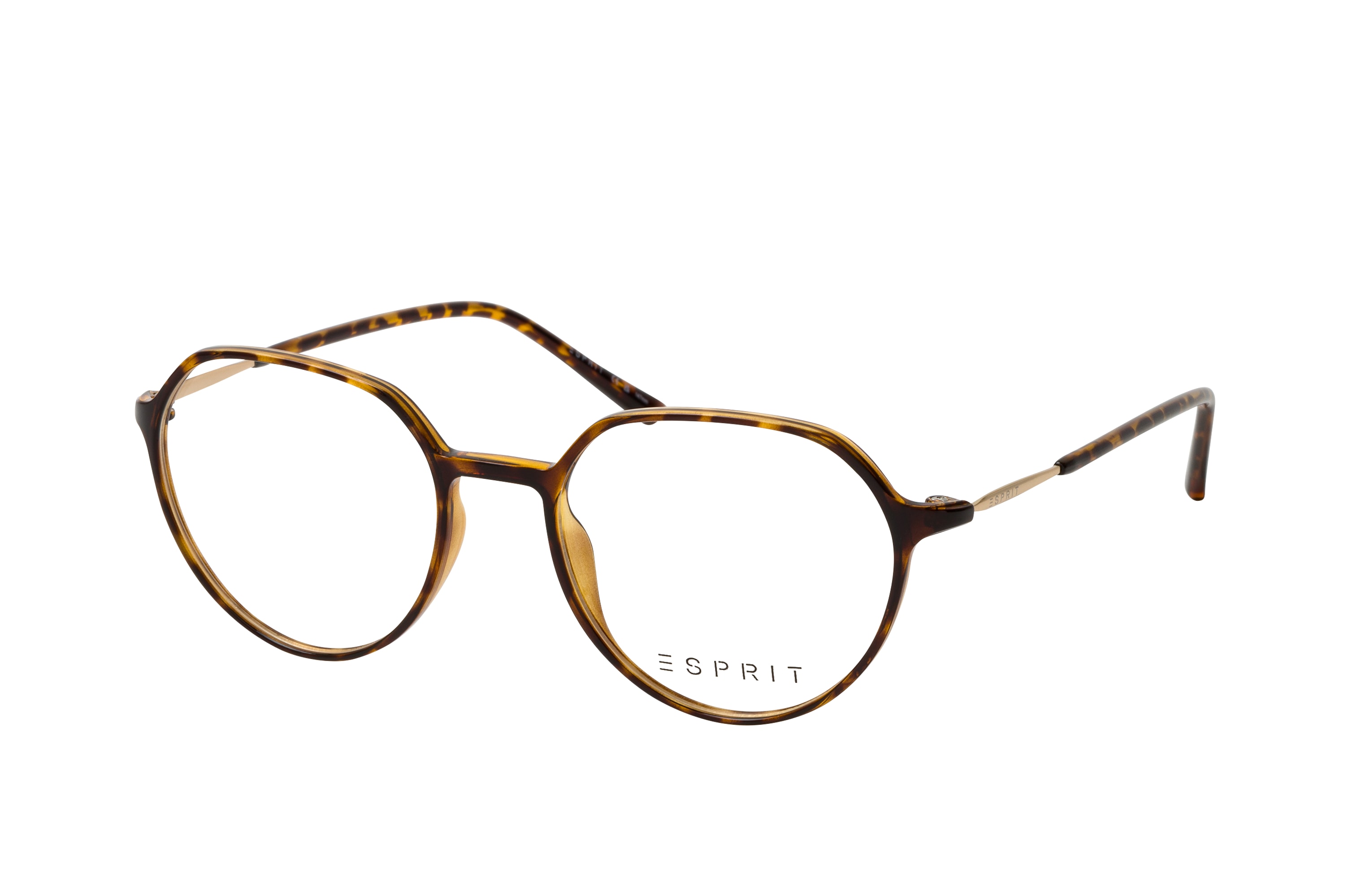 Esprit lunettes de soleil hot sale