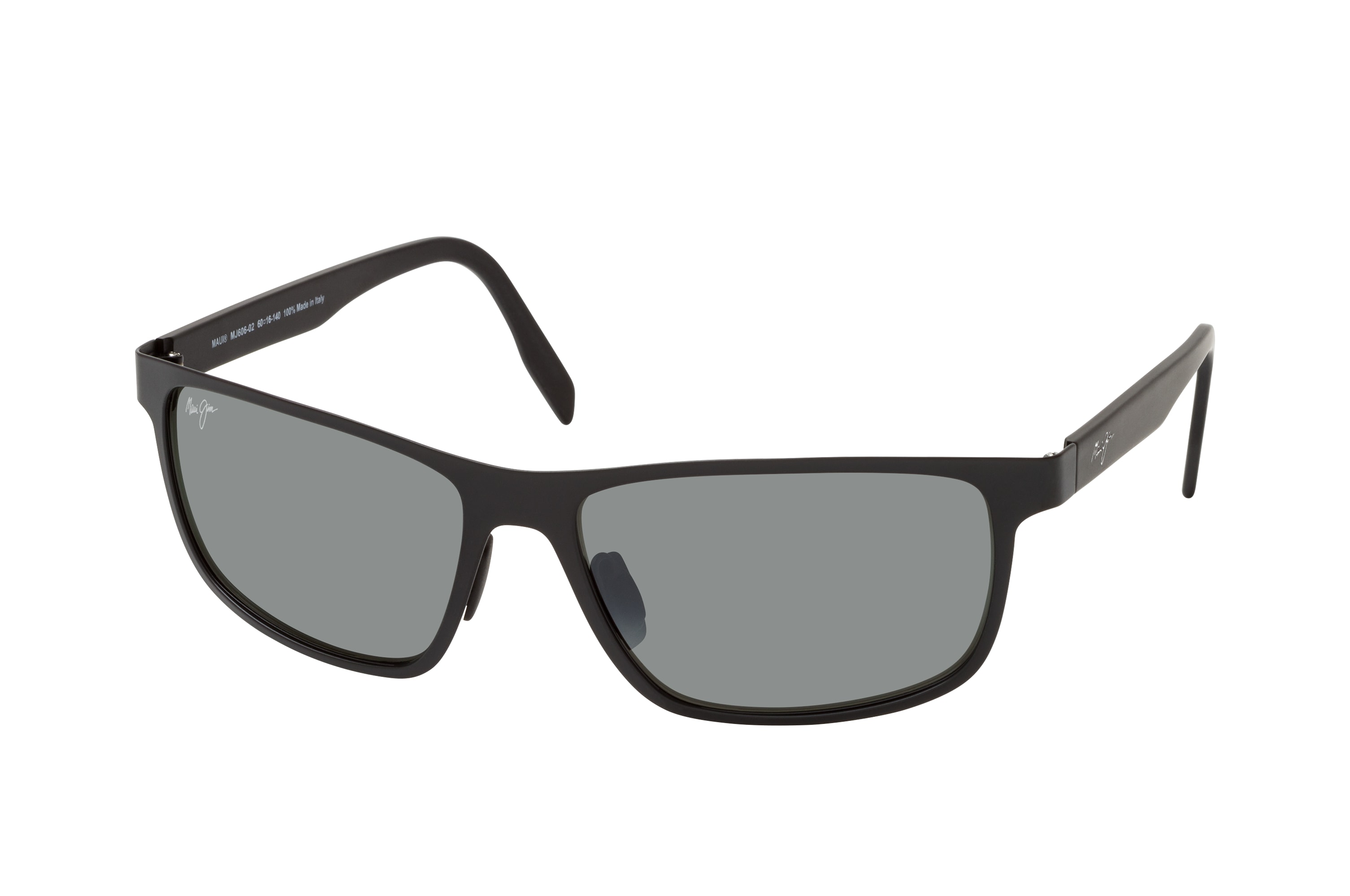 Maui jim clearance sale store