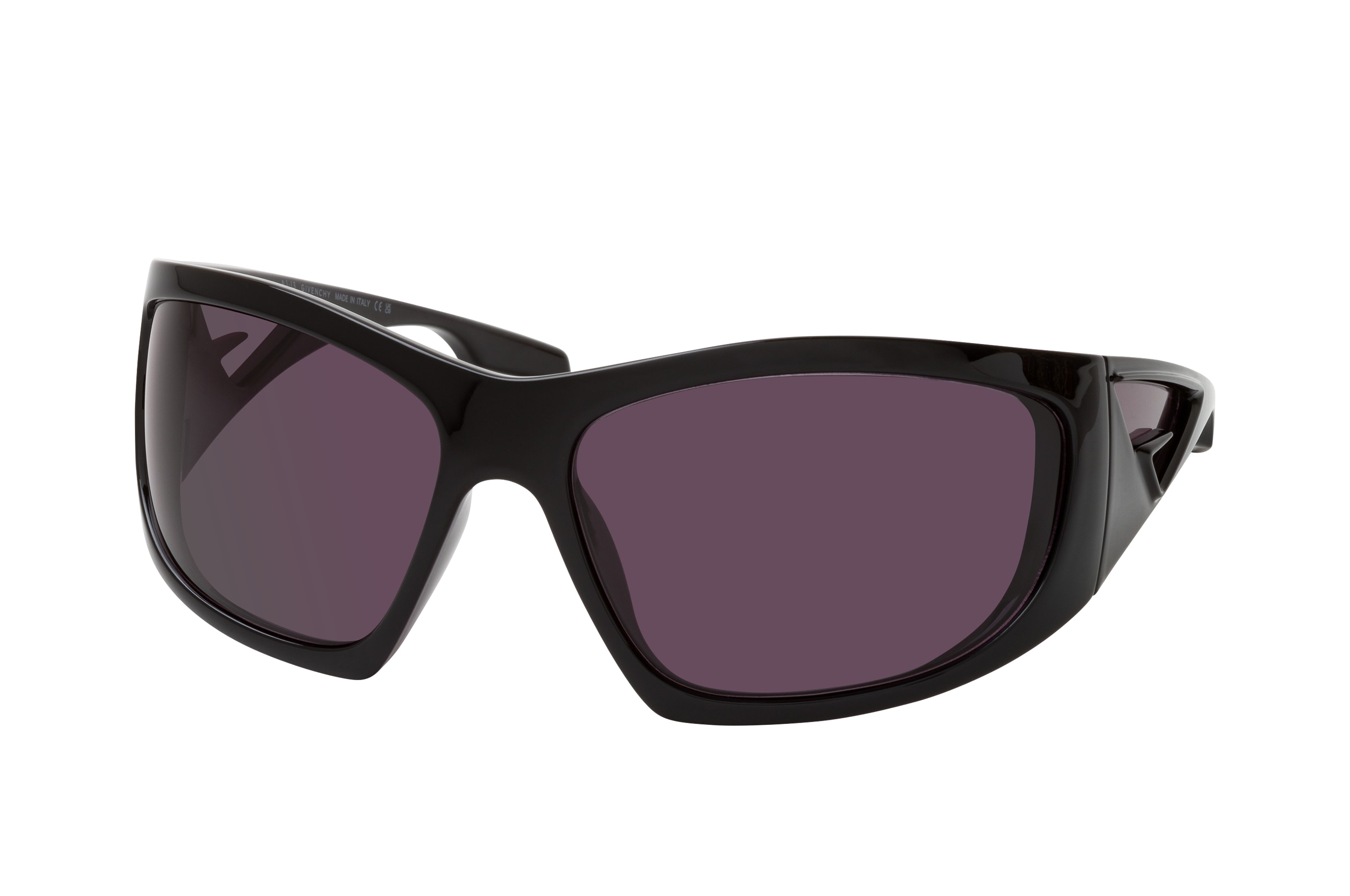 Givenchy polarized sunglasses new arrivals