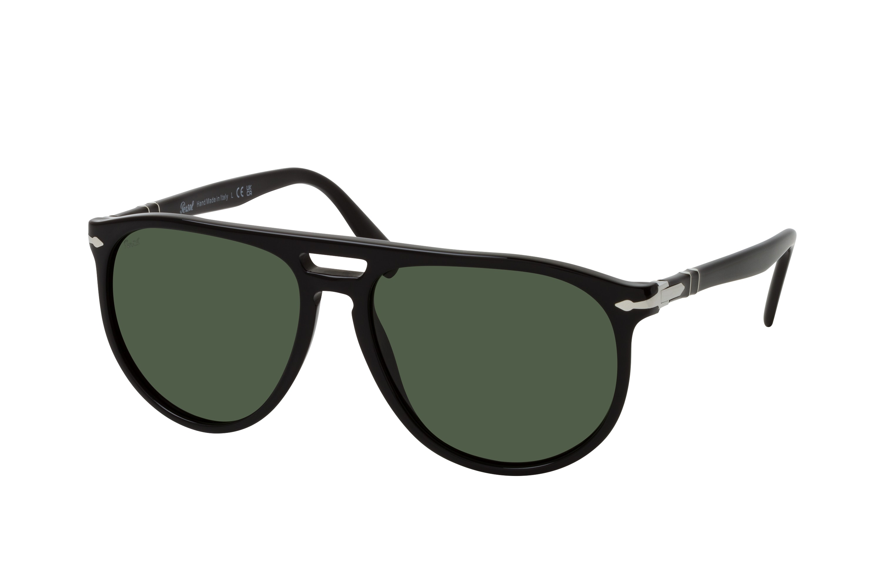 Buy Persol PO 3311S 95 31 Sunglasses