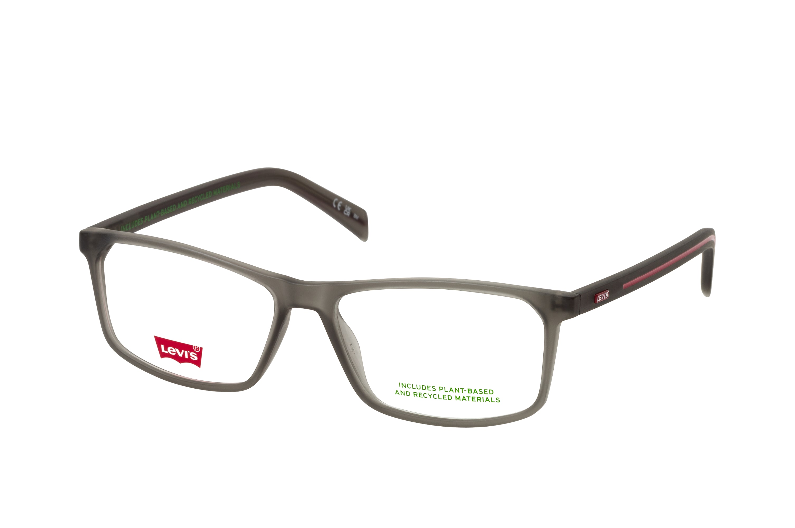 Levis eyewear top