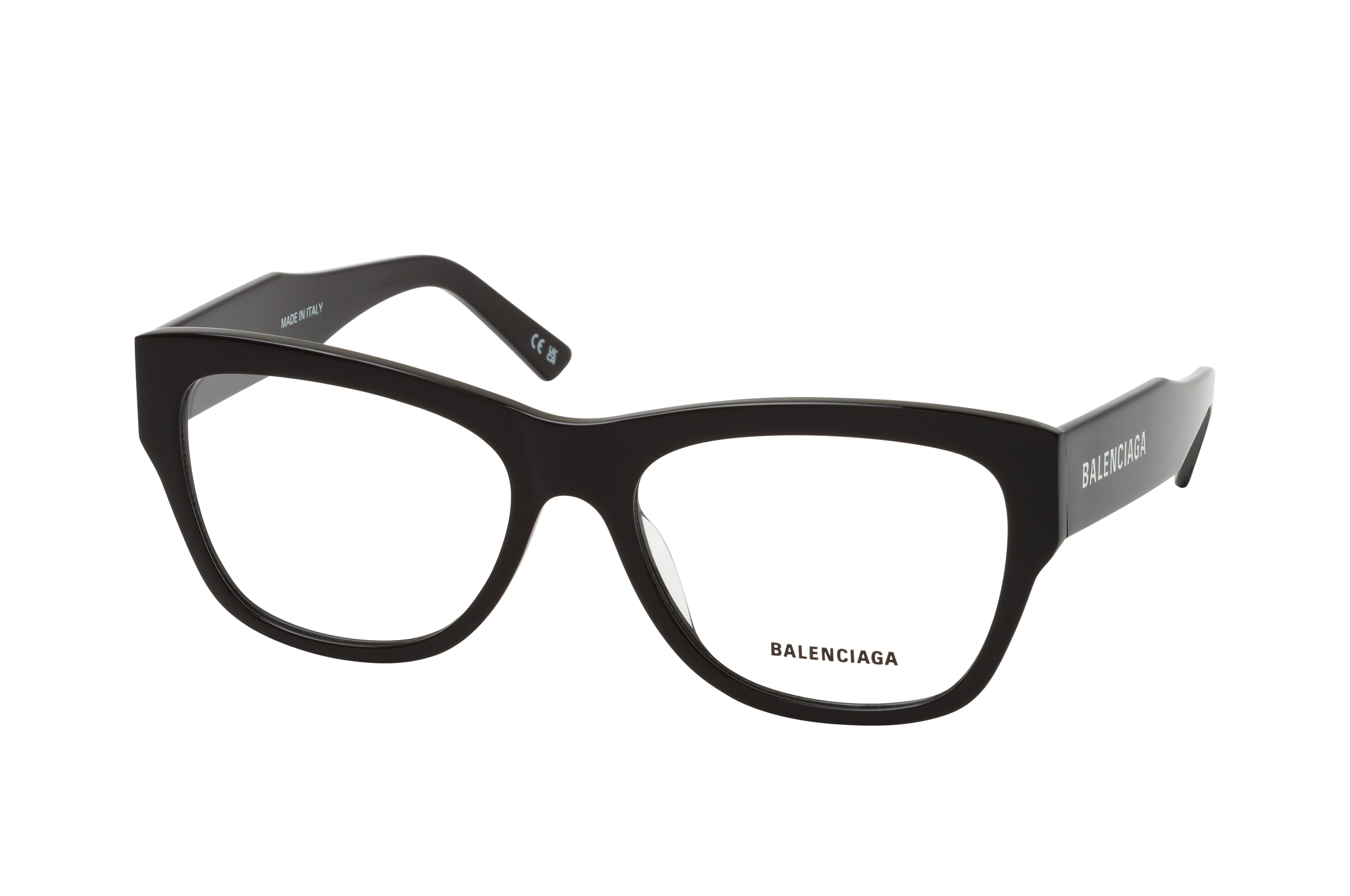 Balenciaga eyeglasses cheap