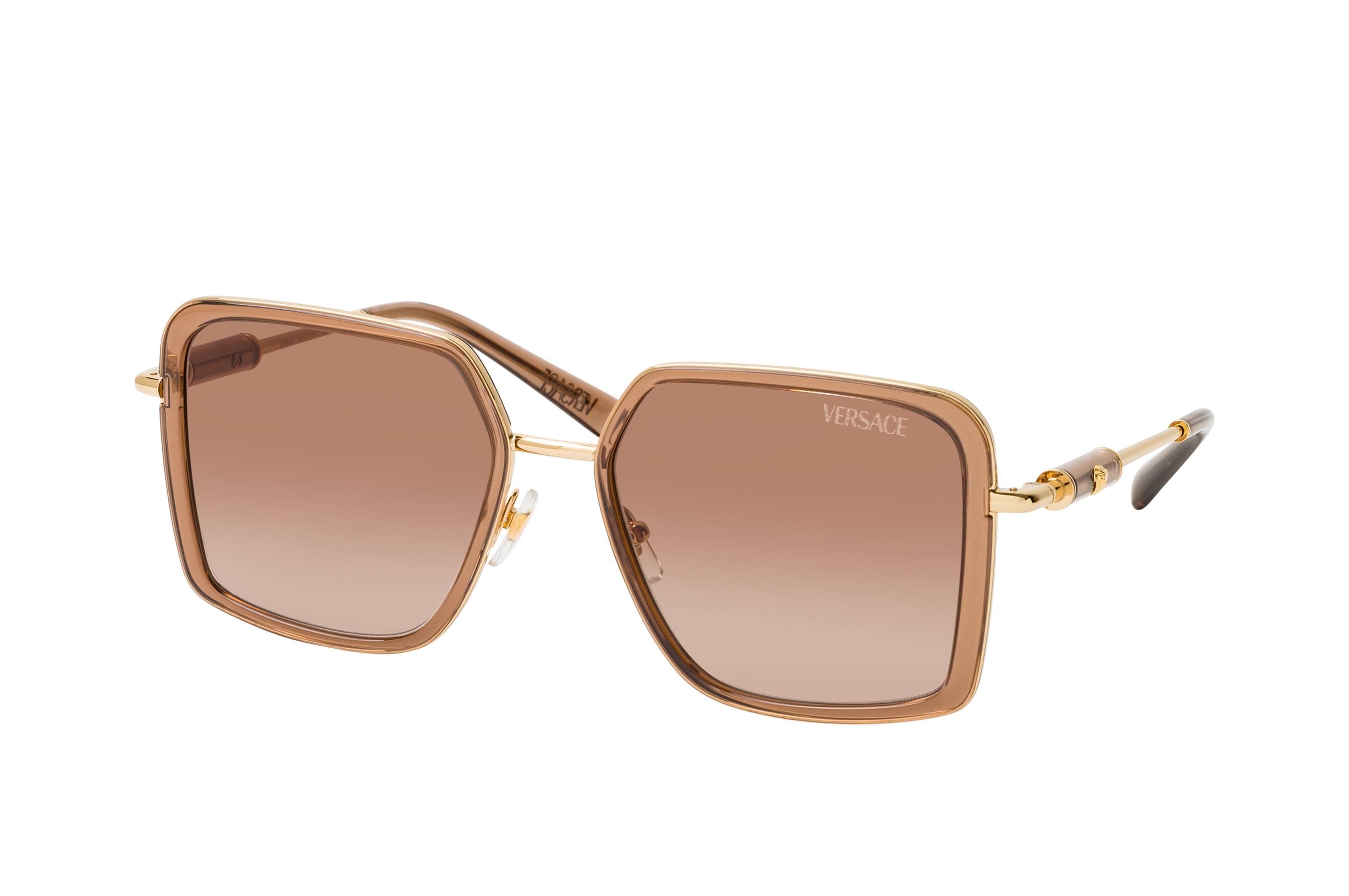 Versace wayfarer sunglasses store