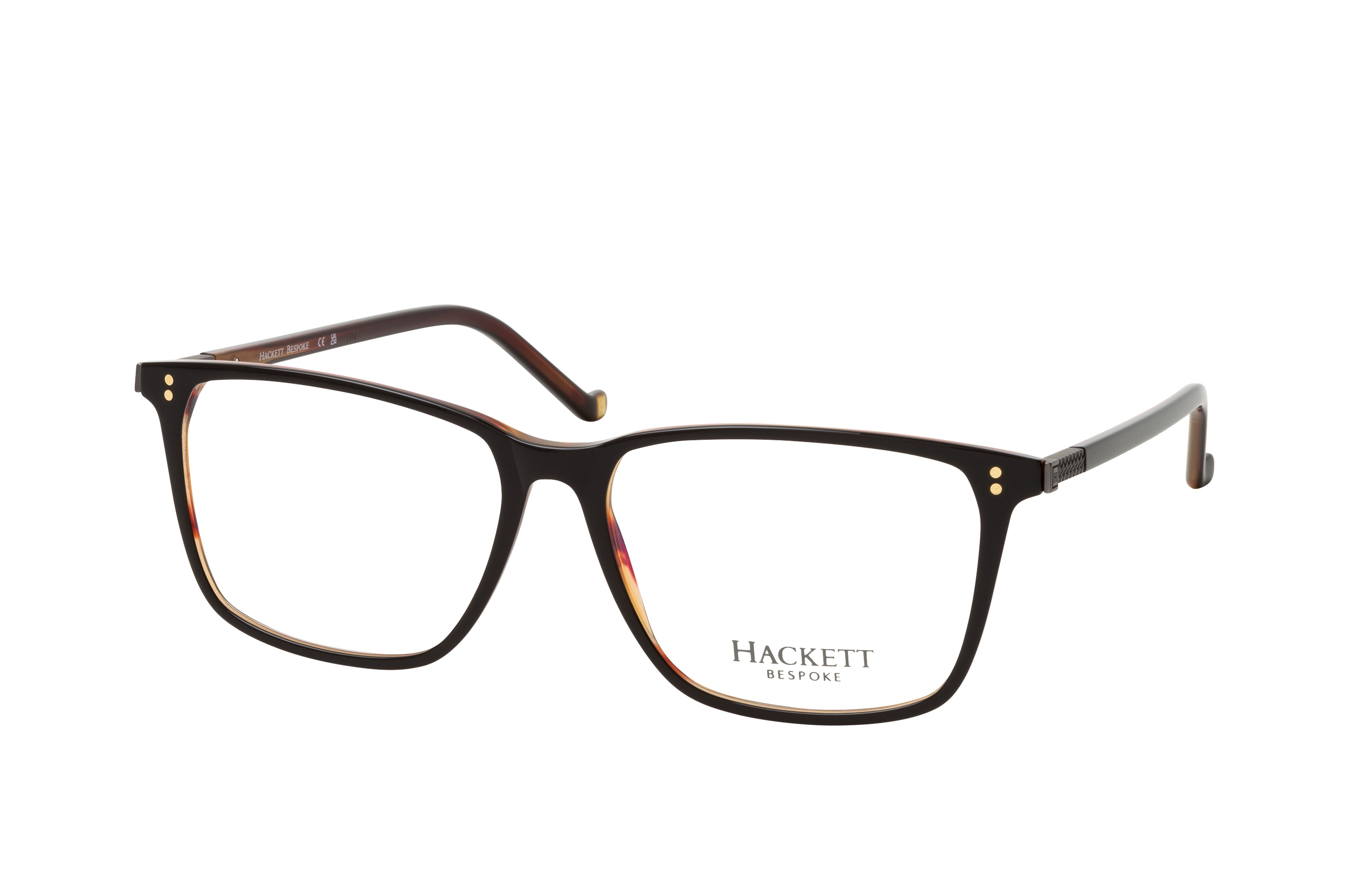 Hackett london glasses clearance