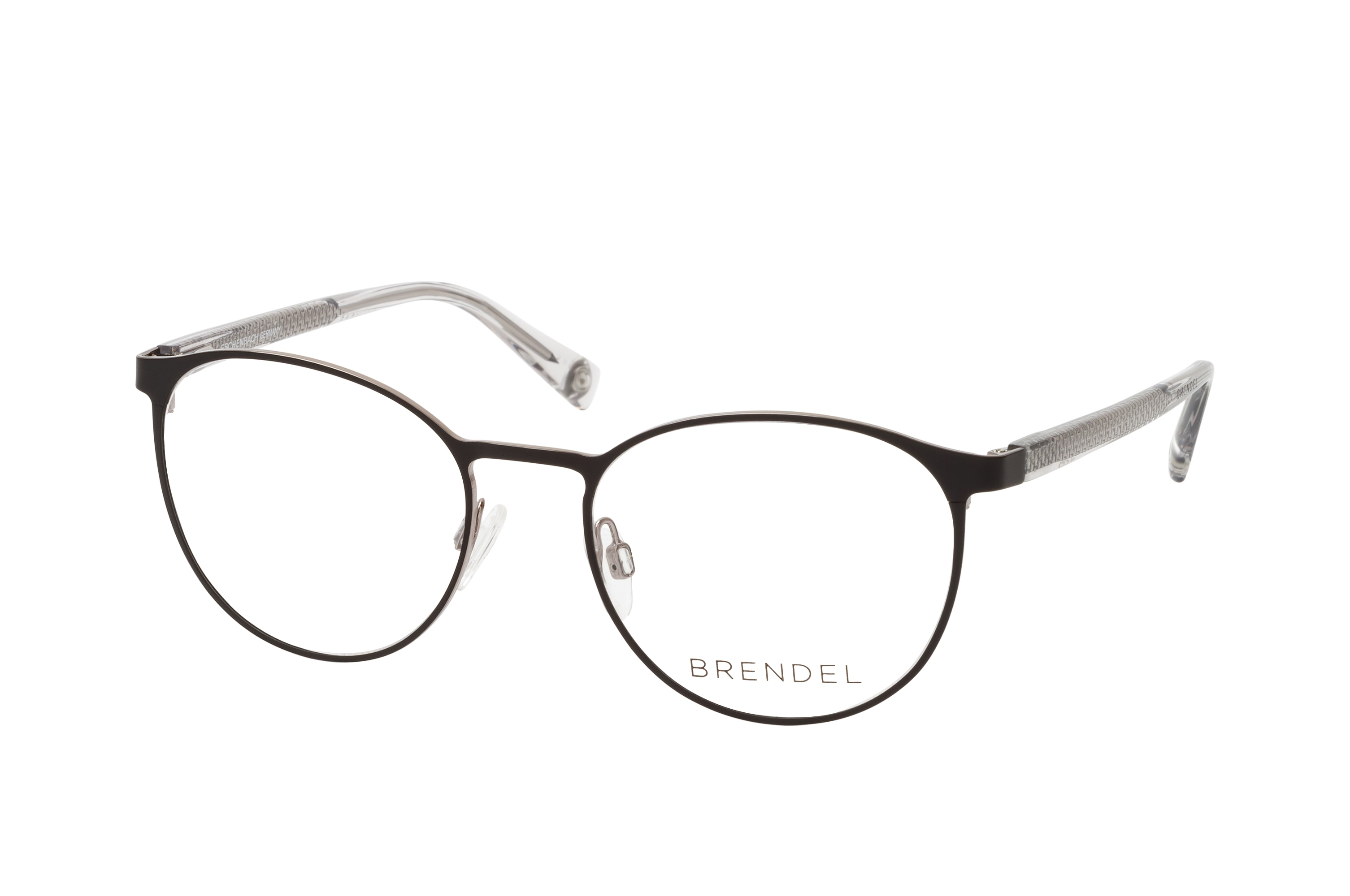 Brendel gafas sale