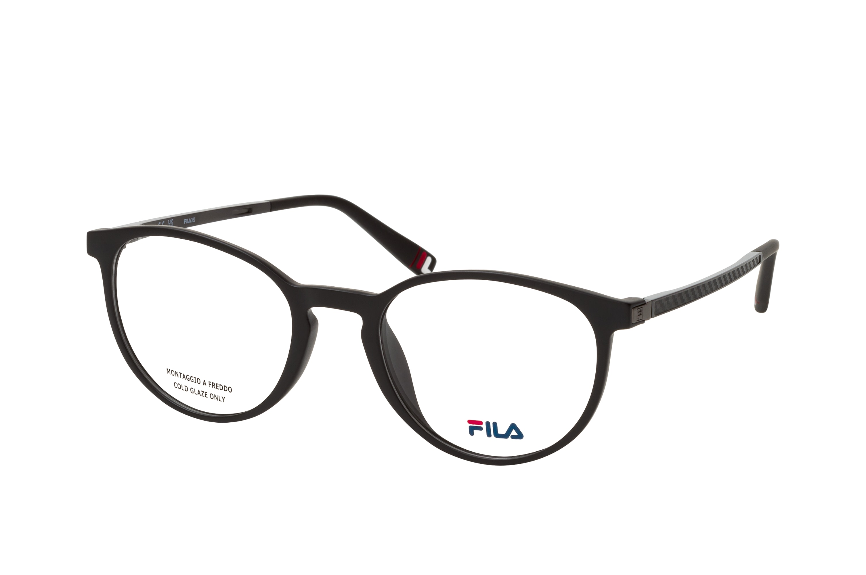 Fila eyewear sunglasses sale