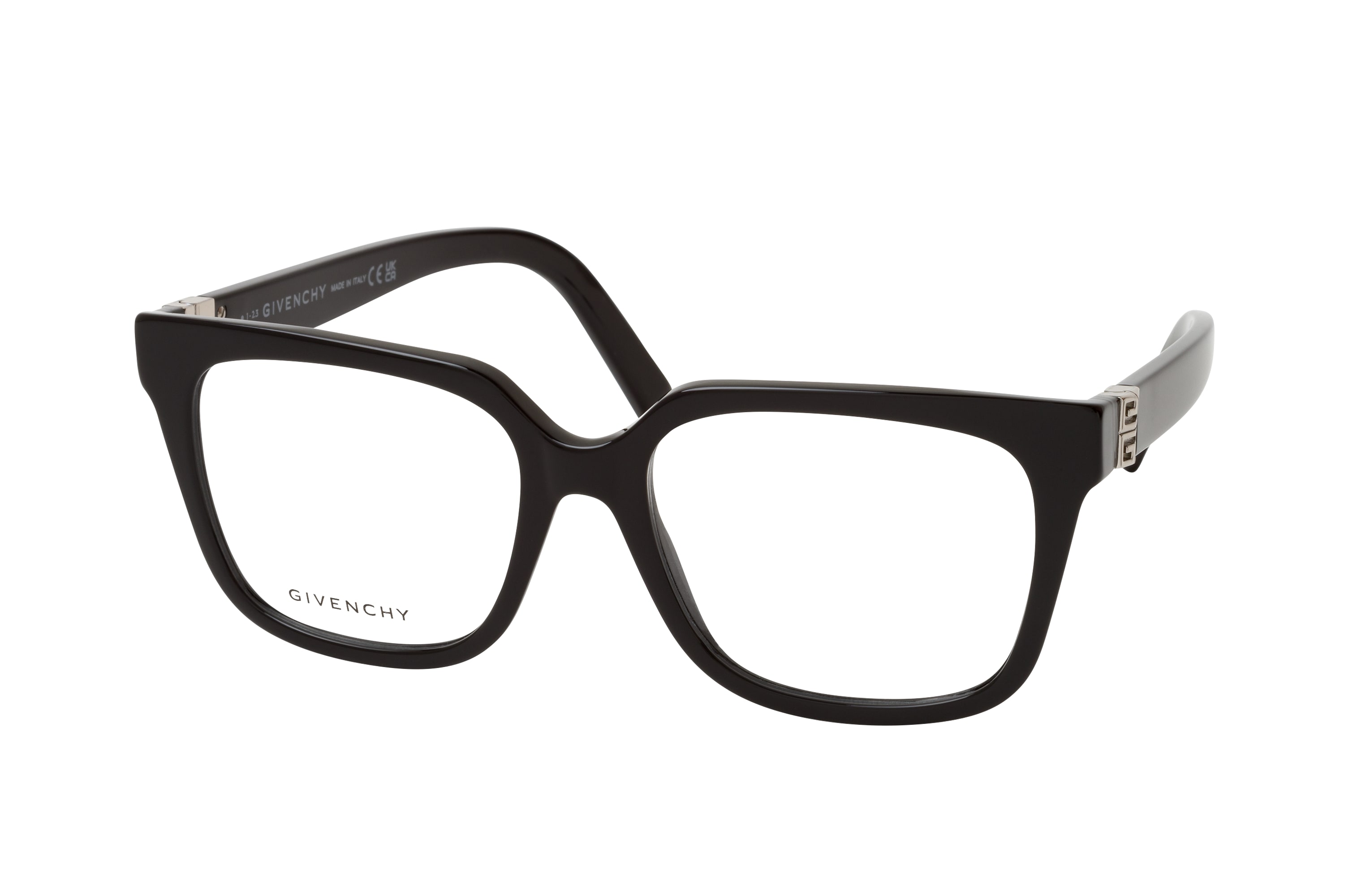 Commandez la Givenchy GV 50042 I 001