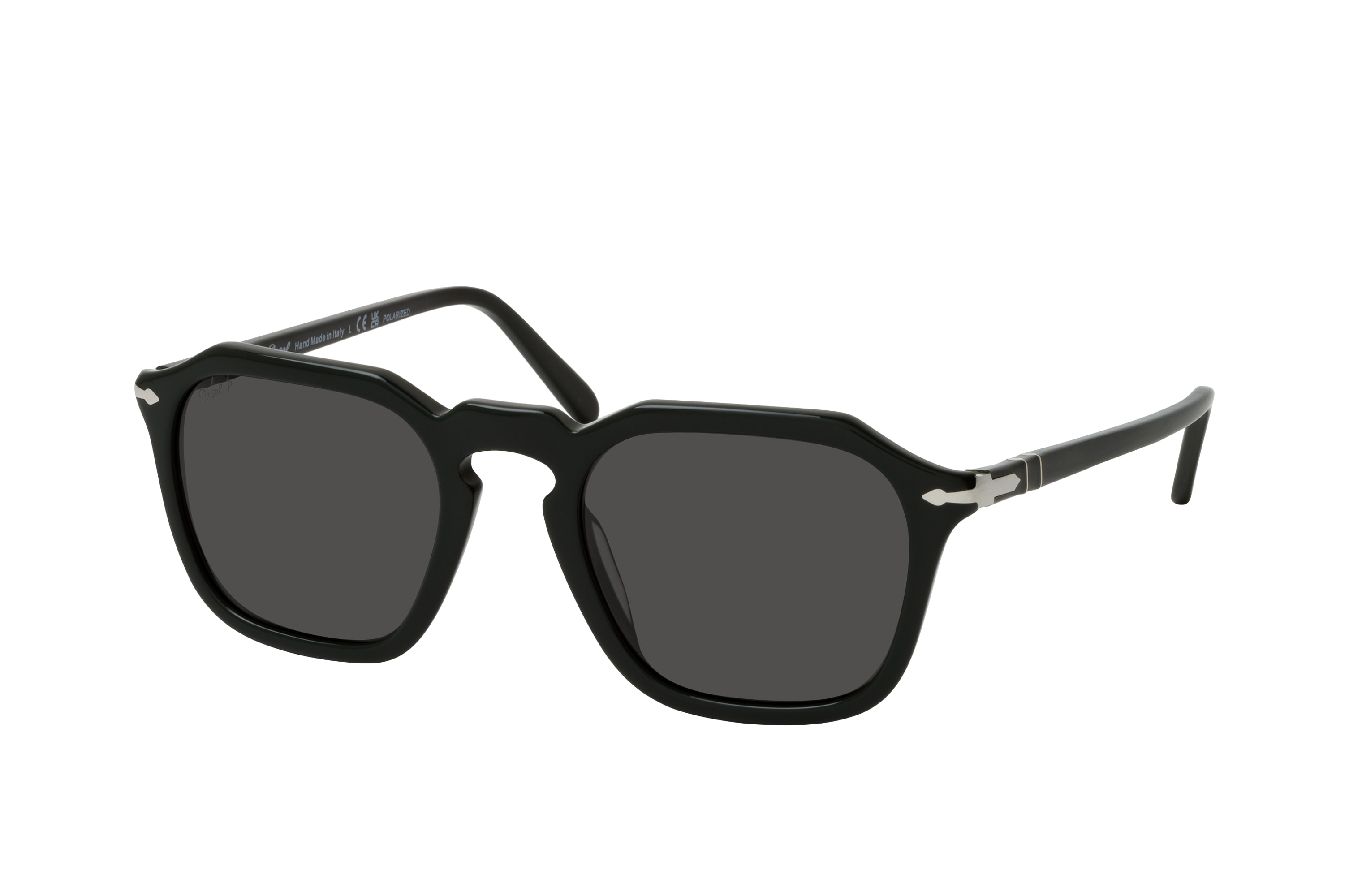 Buy Persol PO 3292S 118848 Sunglasses