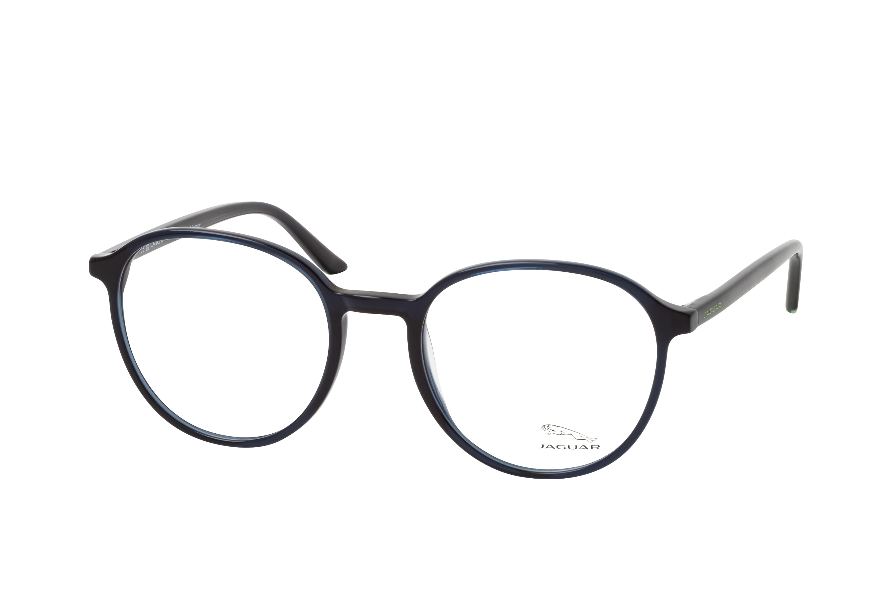 Commandez la Lunettes de vue Jaguar 31523 5073