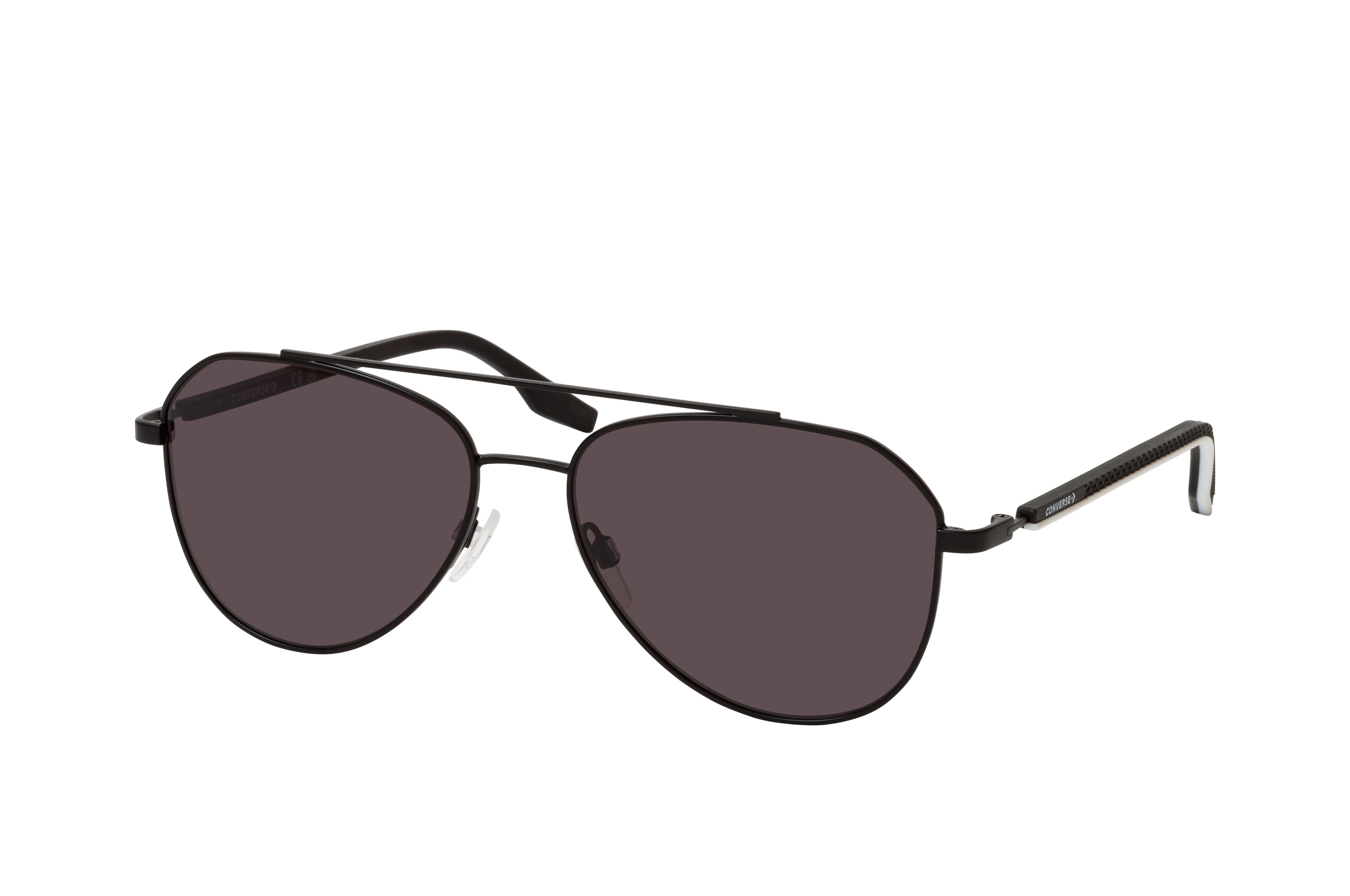 Converse sunglasses aviator 2025