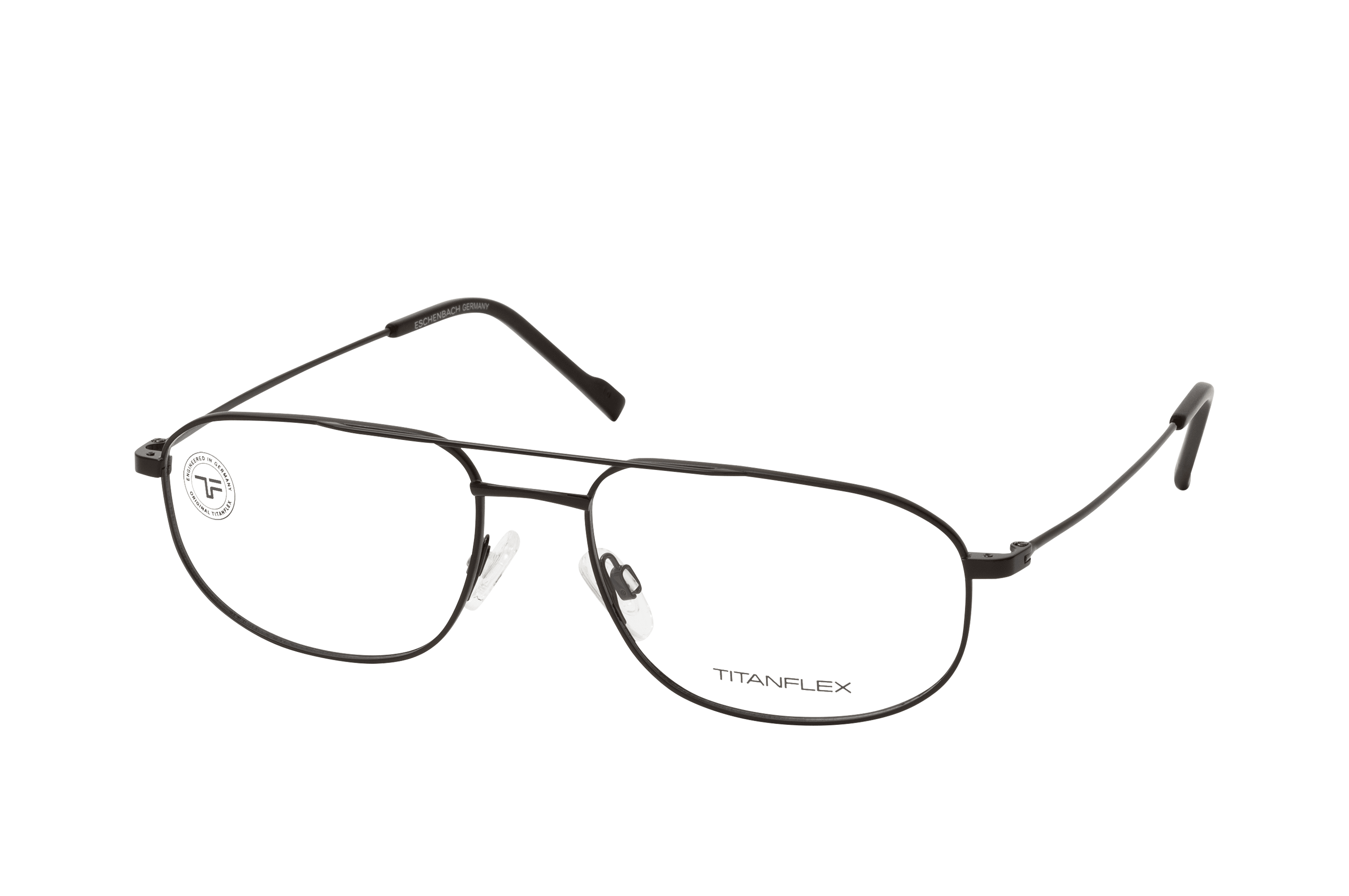 Compra Gafas TITANFLEX 820921 10